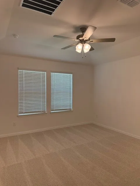 Single Family Residence For Rent in Collin County , 4000 Malachite Drive, Celina, Texas 75009, 3 Bedroom, 2 Bathroom, 2 Garage spaces, 1,518 Sqft, built in 2026, mls#21356369, Real Estate Agent in Celina, Homes For Rent in Collin county, Homes For Rent in Celina, Realtor in Celina Texas, Real Estate Brokerage Independent Realty Texas, Luminita Cordes Realtor