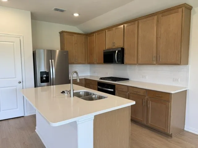 Single Family Residence For Rent in Collin County , 4000 Malachite Drive, Celina, Texas 75009, 3 Bedroom, 2 Bathroom, 2 Garage spaces, 1,518 Sqft, built in 2026, mls#21356369, Real Estate Agent in Celina, Homes For Rent in Collin county, Homes For Rent in Celina, Realtor in Celina Texas, Real Estate Brokerage Independent Realty Texas, Luminita Cordes Realtor