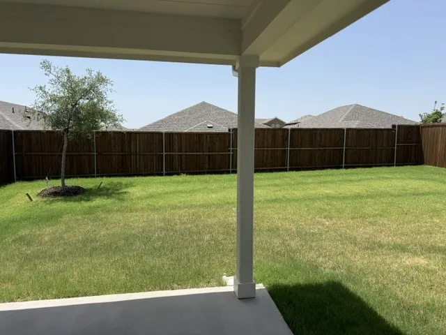 Single Family Residence For Rent in Collin County , 4000 Malachite Drive, Celina, Texas 75009, 3 Bedroom, 2 Bathroom, 2 Garage spaces, 1,518 Sqft, built in 2026, mls#21356369, Real Estate Agent in Celina, Homes For Rent in Collin county, Homes For Rent in Celina, Realtor in Celina Texas, Real Estate Brokerage Independent Realty Texas, Luminita Cordes Realtor