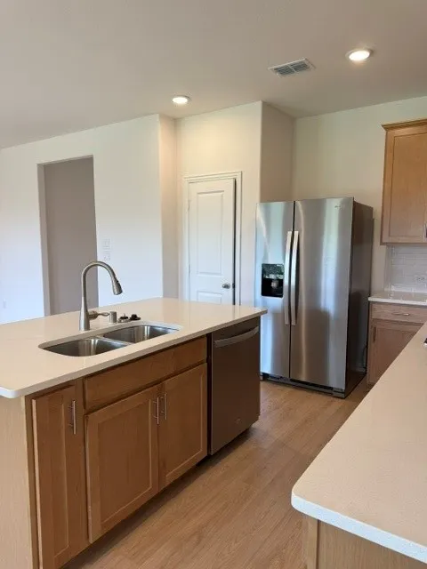 Single Family Residence For Rent in Collin County , 4000 Malachite Drive, Celina, Texas 75009, 3 Bedroom, 2 Bathroom, 2 Garage spaces, 1,518 Sqft, built in 2026, mls#21356369, Real Estate Agent in Celina, Homes For Rent in Collin county, Homes For Rent in Celina, Realtor in Celina Texas, Real Estate Brokerage Independent Realty Texas, Luminita Cordes Realtor