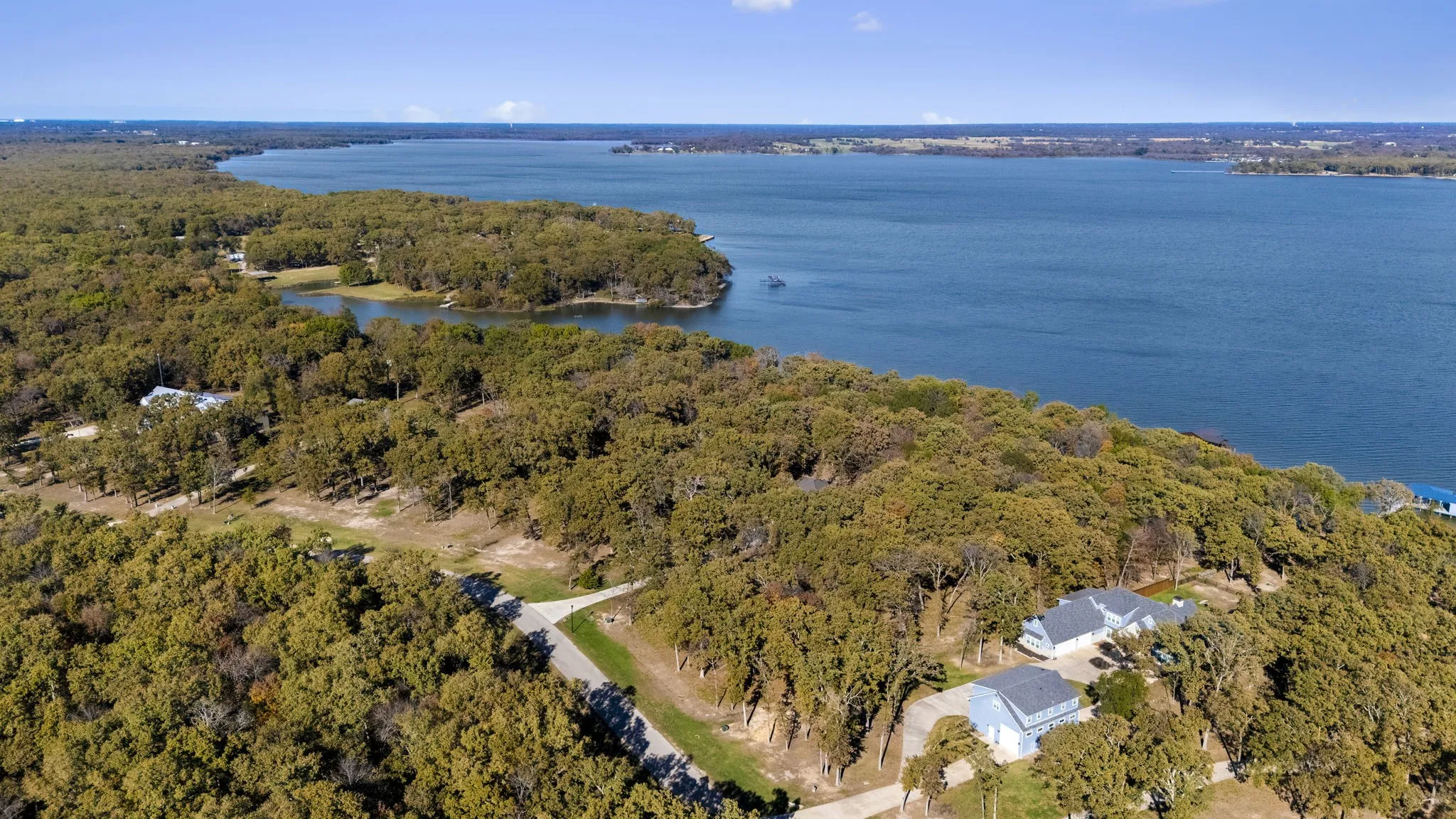 Unimproved Land For Sale in Hunt County , 0000 Open Water Point, Quinlan, Texas 75474, 0, 0, Garage spaces, 0 Sqft, built in 0, Price $279,900, mls#21356375, Real Estate Agent in Quinlan, Homes For Sale in Hunt county, Homes For Sale in Quinlan, Realtor in Quinlan Texas, Real Estate Brokerage Independent Realty Texas, Luminita Cordes Realtor