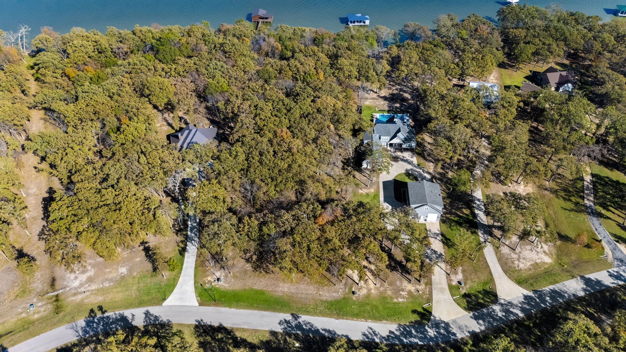 Unimproved Land For Sale in Hunt County , 0000 Open Water Point, Quinlan, Texas 75474, 0, 0, Garage spaces, 0 Sqft, built in 0, Price $279,900, mls#21356375, Real Estate Agent in Quinlan, Homes For Sale in Hunt county, Homes For Sale in Quinlan, Realtor in Quinlan Texas, Real Estate Brokerage Independent Realty Texas, Luminita Cordes Realtor