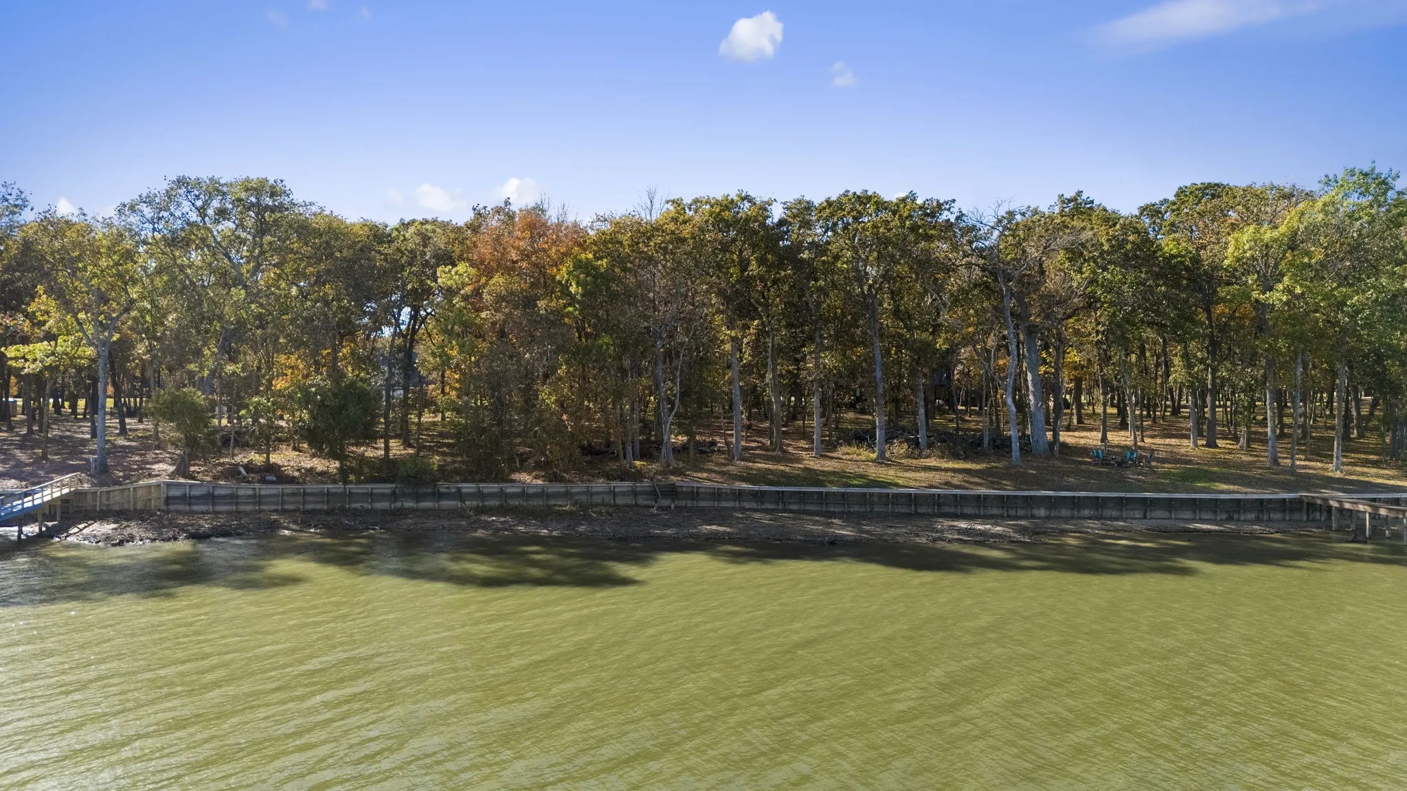 Unimproved Land For Sale in Hunt County , 0000 Open Water Point, Quinlan, Texas 75474, 0, 0, Garage spaces, 0 Sqft, built in 0, Price $279,900, mls#21356375, Real Estate Agent in Quinlan, Homes For Sale in Hunt county, Homes For Sale in Quinlan, Realtor in Quinlan Texas, Real Estate Brokerage Independent Realty Texas, Luminita Cordes Realtor