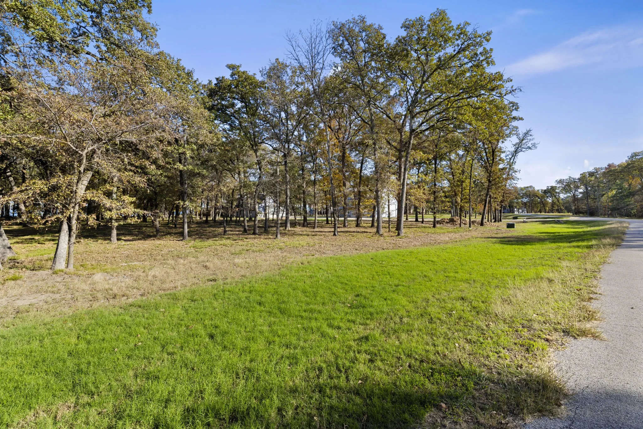 Unimproved Land For Sale in Hunt County , 0000 Open Water Point, Quinlan, Texas 75474, 0, 0, Garage spaces, 0 Sqft, built in 0, Price $279,900, mls#21356375, Real Estate Agent in Quinlan, Homes For Sale in Hunt county, Homes For Sale in Quinlan, Realtor in Quinlan Texas, Real Estate Brokerage Independent Realty Texas, Luminita Cordes Realtor