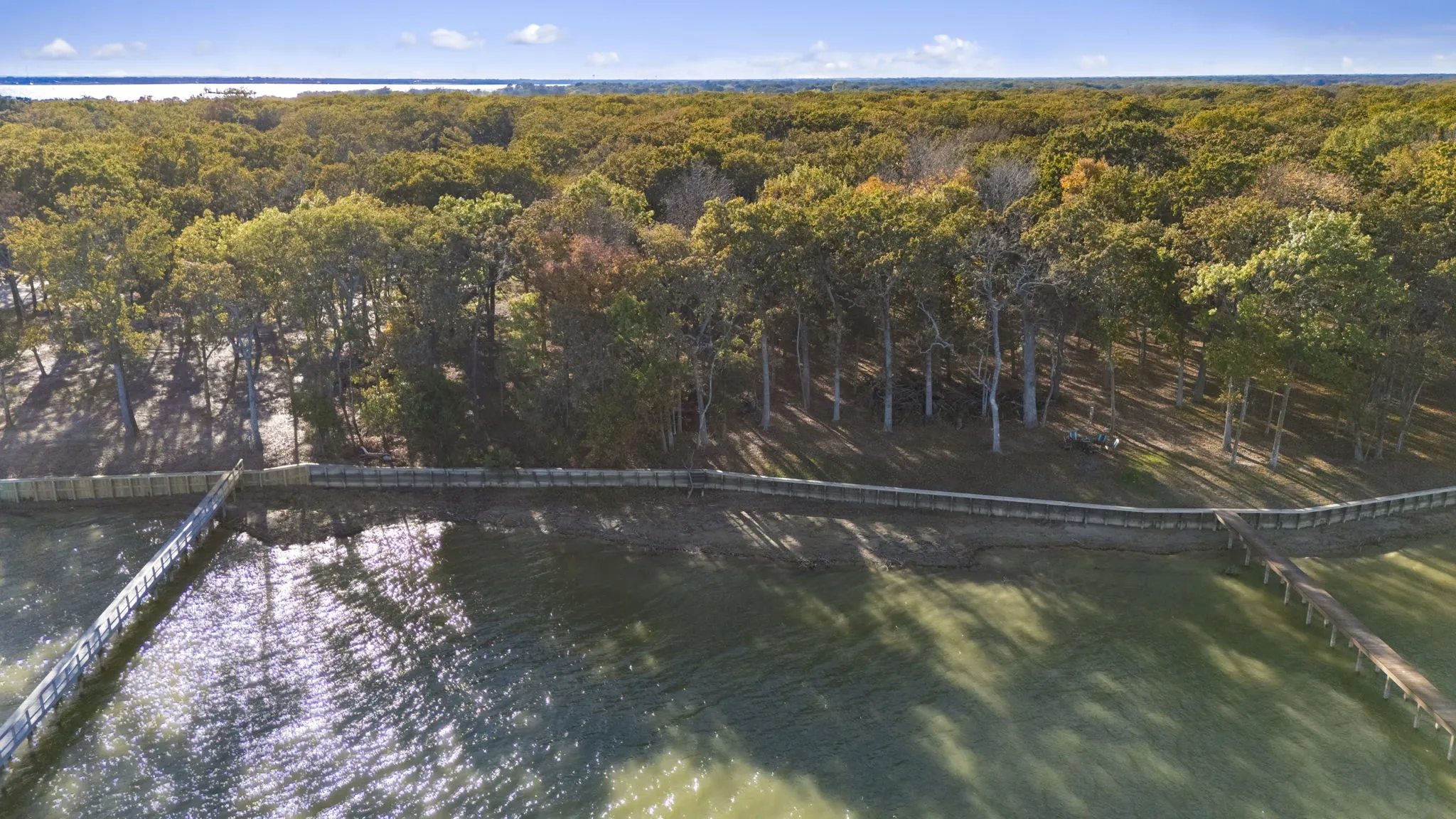 Unimproved Land For Sale in Hunt County , 0000 Open Water Point, Quinlan, Texas 75474, 0, 0, Garage spaces, 0 Sqft, built in 0, Price $279,900, mls#21356375, Real Estate Agent in Quinlan, Homes For Sale in Hunt county, Homes For Sale in Quinlan, Realtor in Quinlan Texas, Real Estate Brokerage Independent Realty Texas, Luminita Cordes Realtor