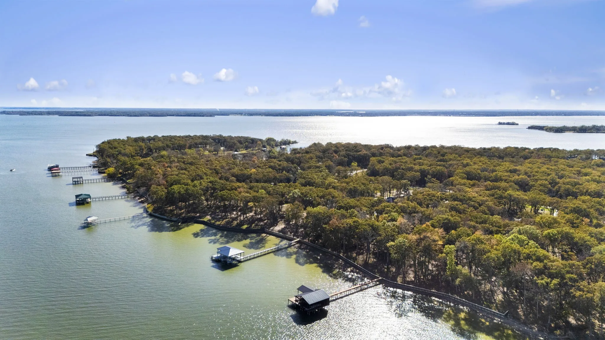Unimproved Land For Sale in Hunt County , 0000 Open Water Point, Quinlan, Texas 75474, 0, 0, Garage spaces, 0 Sqft, built in 0, Price $279,900, mls#21356375, Real Estate Agent in Quinlan, Homes For Sale in Hunt county, Homes For Sale in Quinlan, Realtor in Quinlan Texas, Real Estate Brokerage Independent Realty Texas, Luminita Cordes Realtor