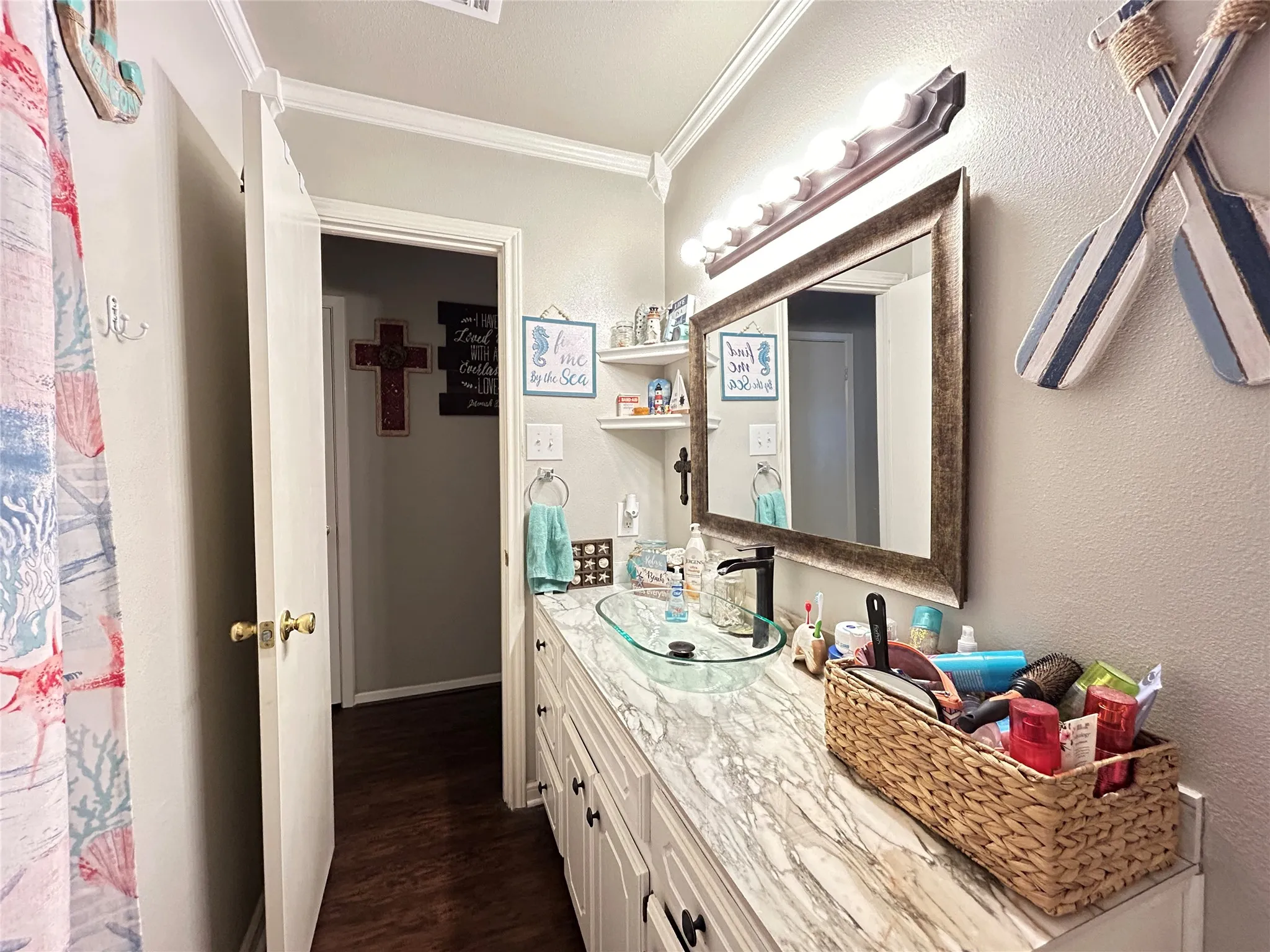 Single Family Residence For Sale in Hopkins County , 601 Locust Street S, Sulphur Springs, Texas 75482, 2 Bedroom, 1 Bathroom, Garage spaces, 1,042 Sqft, built in 1989, Price $175,000, mls#21356335, Real Estate Agent in Sulphur Springs, Homes For Sale in Hopkins county, Homes For Sale in Sulphur Springs, Realtor in Sulphur Springs Texas, Real Estate Brokerage Independent Realty Texas, Luminita Cordes Realtor