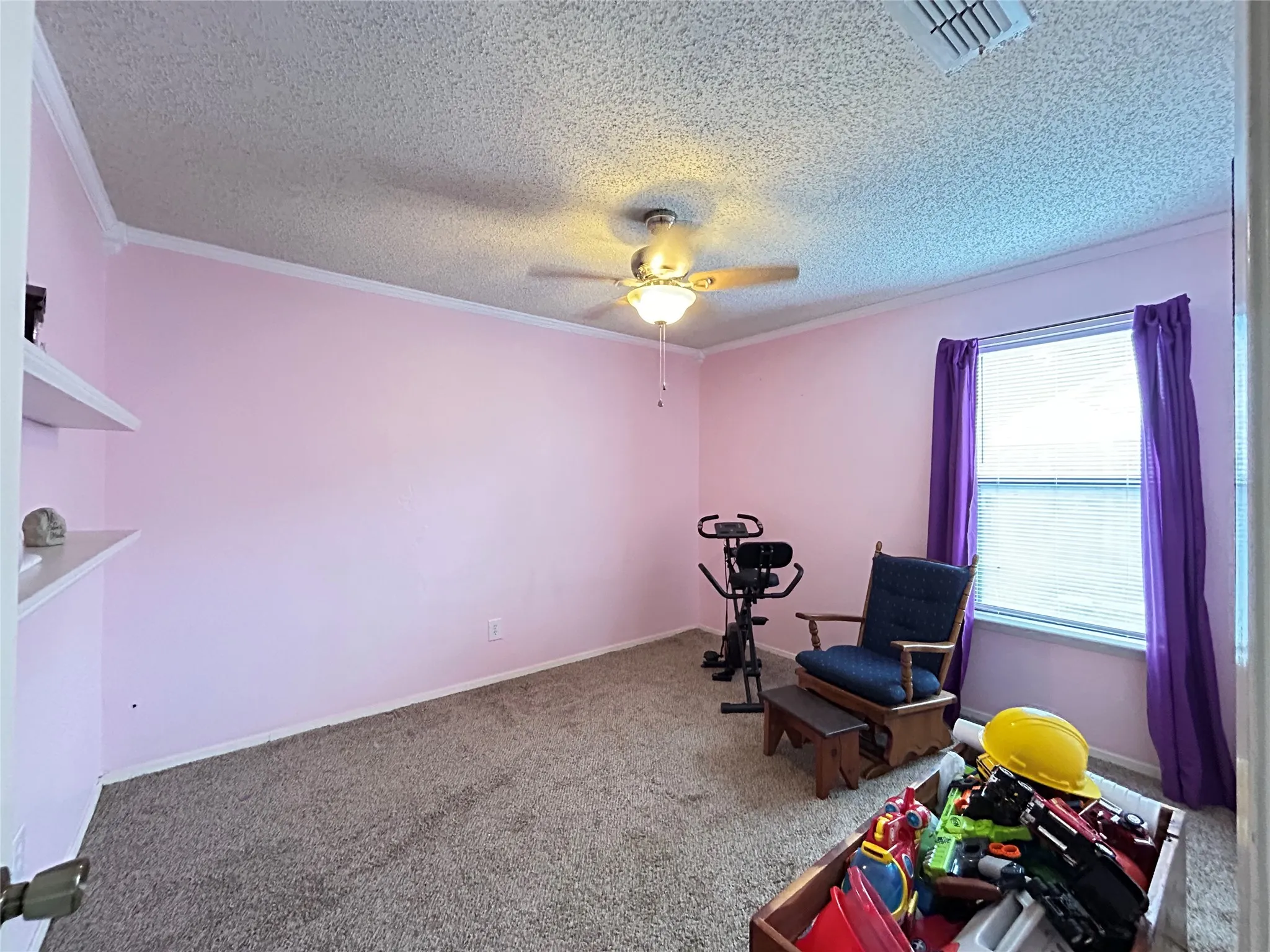 Single Family Residence For Sale in Hopkins County , 601 Locust Street S, Sulphur Springs, Texas 75482, 2 Bedroom, 1 Bathroom, Garage spaces, 1,042 Sqft, built in 1989, Price $175,000, mls#21356335, Real Estate Agent in Sulphur Springs, Homes For Sale in Hopkins county, Homes For Sale in Sulphur Springs, Realtor in Sulphur Springs Texas, Real Estate Brokerage Independent Realty Texas, Luminita Cordes Realtor