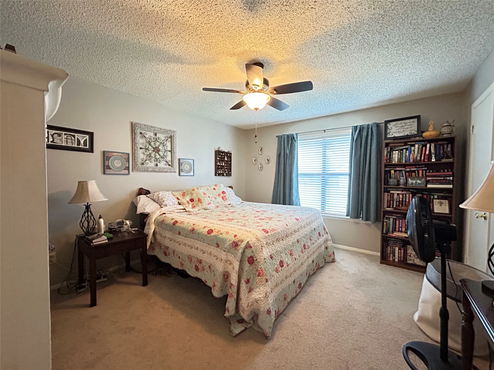 Single Family Residence For Sale in Hopkins County , 601 Locust Street S, Sulphur Springs, Texas 75482, 2 Bedroom, 1 Bathroom, Garage spaces, 1,042 Sqft, built in 1989, Price $175,000, mls#21356335, Real Estate Agent in Sulphur Springs, Homes For Sale in Hopkins county, Homes For Sale in Sulphur Springs, Realtor in Sulphur Springs Texas, Real Estate Brokerage Independent Realty Texas, Luminita Cordes Realtor