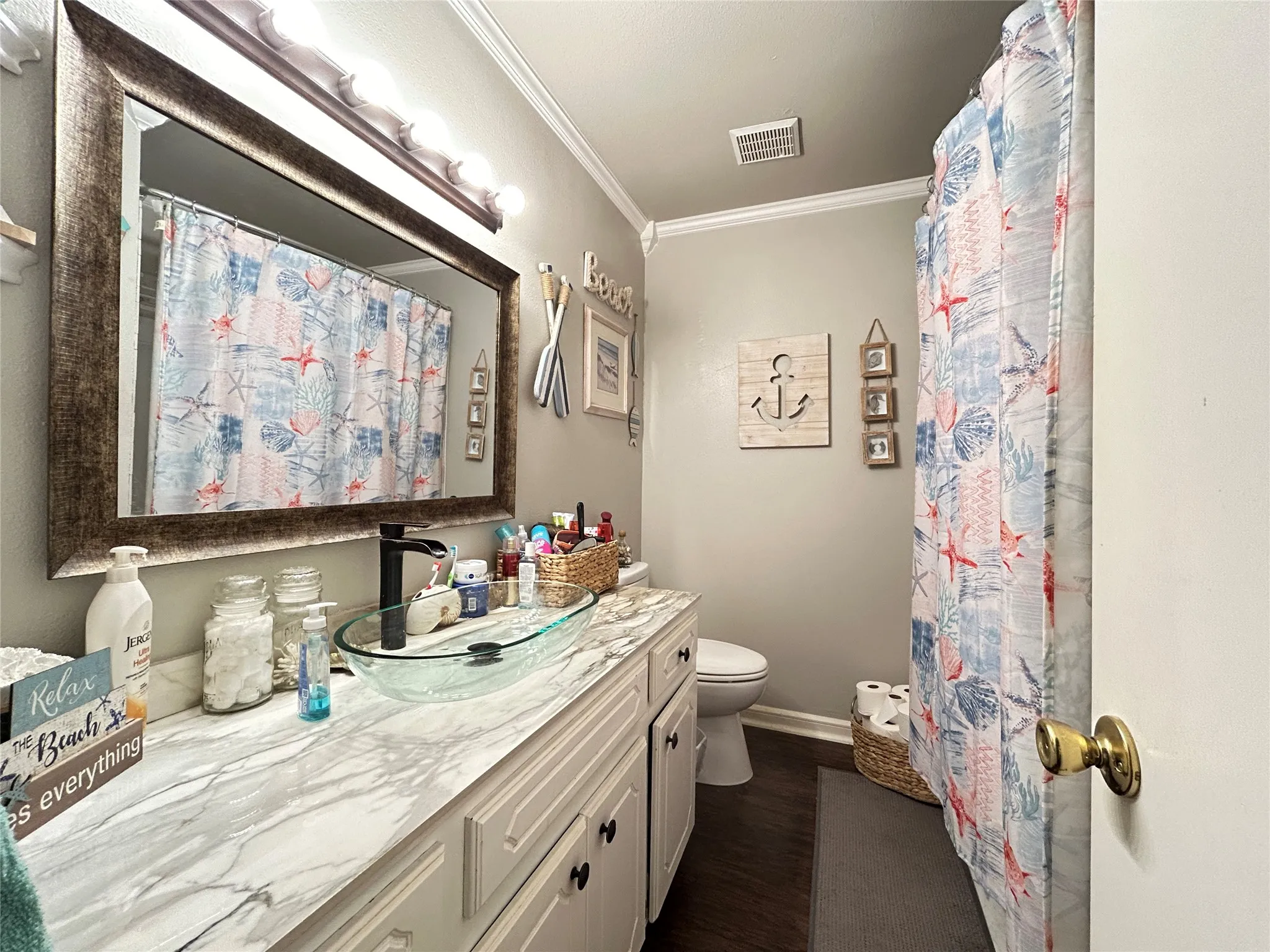 Single Family Residence For Sale in Hopkins County , 601 Locust Street S, Sulphur Springs, Texas 75482, 2 Bedroom, 1 Bathroom, Garage spaces, 1,042 Sqft, built in 1989, Price $175,000, mls#21356335, Real Estate Agent in Sulphur Springs, Homes For Sale in Hopkins county, Homes For Sale in Sulphur Springs, Realtor in Sulphur Springs Texas, Real Estate Brokerage Independent Realty Texas, Luminita Cordes Realtor
