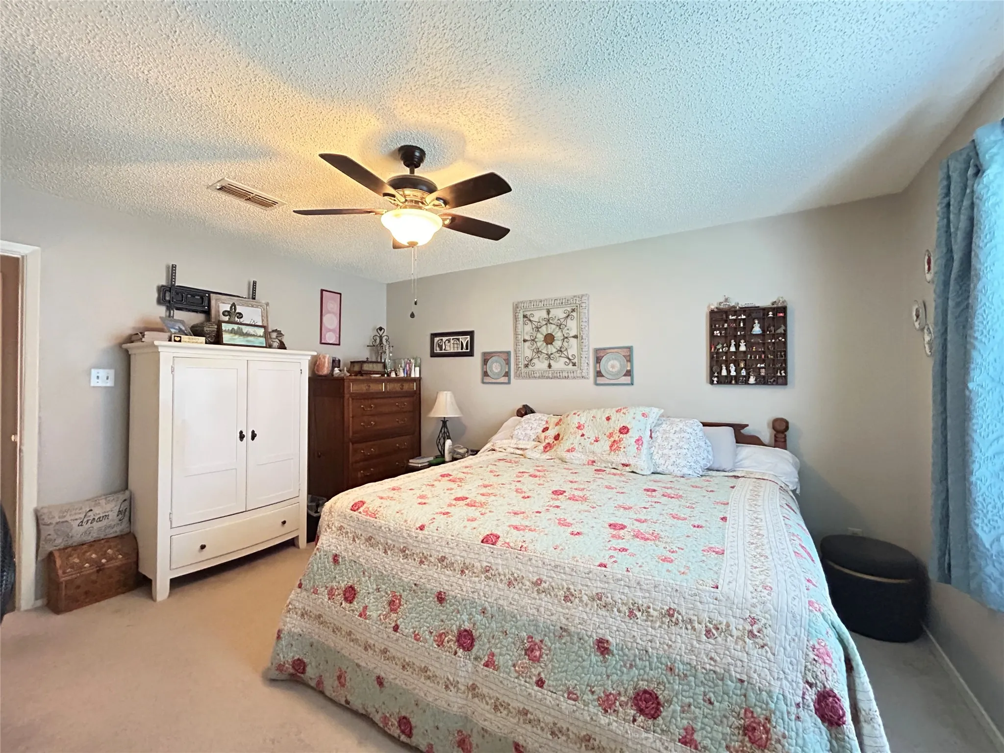 Single Family Residence For Sale in Hopkins County , 601 Locust Street S, Sulphur Springs, Texas 75482, 2 Bedroom, 1 Bathroom, Garage spaces, 1,042 Sqft, built in 1989, Price $175,000, mls#21356335, Real Estate Agent in Sulphur Springs, Homes For Sale in Hopkins county, Homes For Sale in Sulphur Springs, Realtor in Sulphur Springs Texas, Real Estate Brokerage Independent Realty Texas, Luminita Cordes Realtor