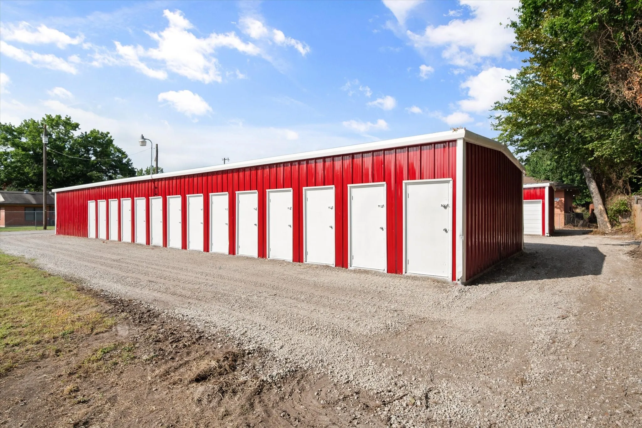 Business For Sale in Navarro County , 124 Brooks Avenue, Corsicana, Texas 75110, 0, 0, Garage spaces, 3,600 Sqft, built in 1977, mls#21353923, Real Estate Agent in Corsicana, Homes For Sale in Navarro county, Homes For Sale in Corsicana, Realtor in Corsicana Texas, Real Estate Brokerage Independent Realty Texas, Luminita Cordes Realtor