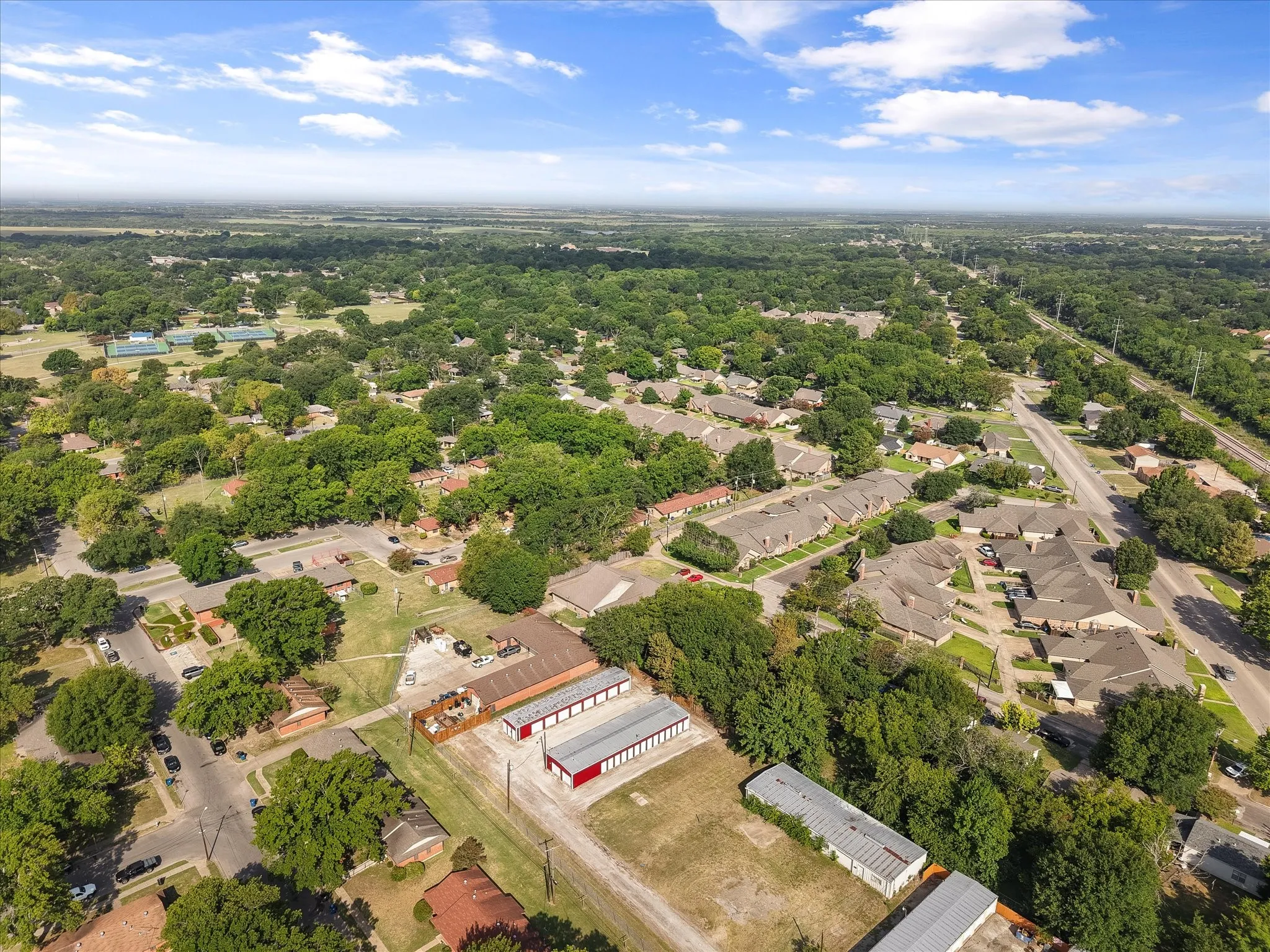 Business For Sale in Navarro County , 124 Brooks Avenue, Corsicana, Texas 75110, 0, 0, Garage spaces, 3,600 Sqft, built in 1977, mls#21353923, Real Estate Agent in Corsicana, Homes For Sale in Navarro county, Homes For Sale in Corsicana, Realtor in Corsicana Texas, Real Estate Brokerage Independent Realty Texas, Luminita Cordes Realtor