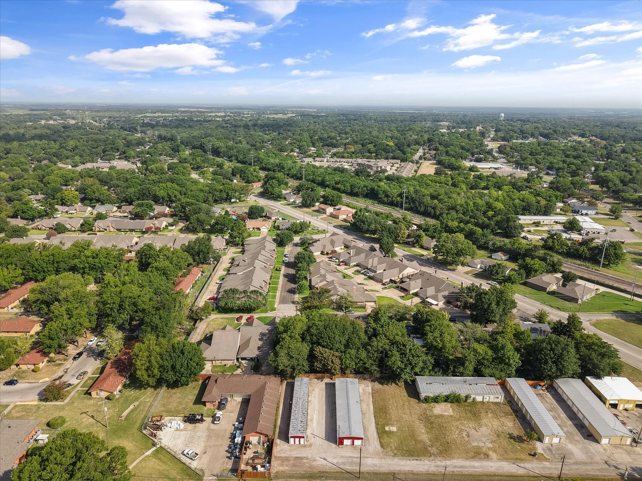 Business For Sale in Navarro County , 124 Brooks Avenue, Corsicana, Texas 75110, 0, 0, Garage spaces, 3,600 Sqft, built in 1977, mls#21353923, Real Estate Agent in Corsicana, Homes For Sale in Navarro county, Homes For Sale in Corsicana, Realtor in Corsicana Texas, Real Estate Brokerage Independent Realty Texas, Luminita Cordes Realtor