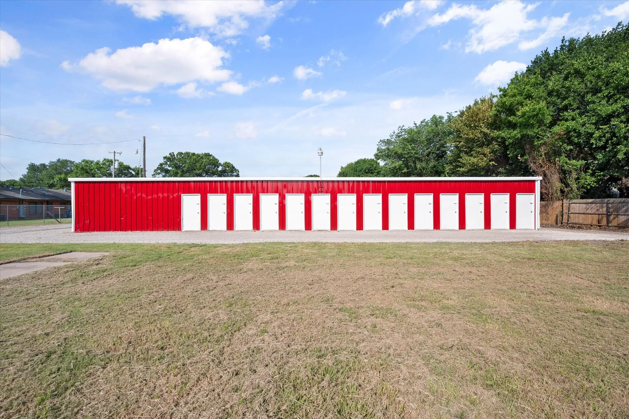Business For Sale in Navarro County , 124 Brooks Avenue, Corsicana, Texas 75110, 0, 0, Garage spaces, 3,600 Sqft, built in 1977, mls#21353923, Real Estate Agent in Corsicana, Homes For Sale in Navarro county, Homes For Sale in Corsicana, Realtor in Corsicana Texas, Real Estate Brokerage Independent Realty Texas, Luminita Cordes Realtor