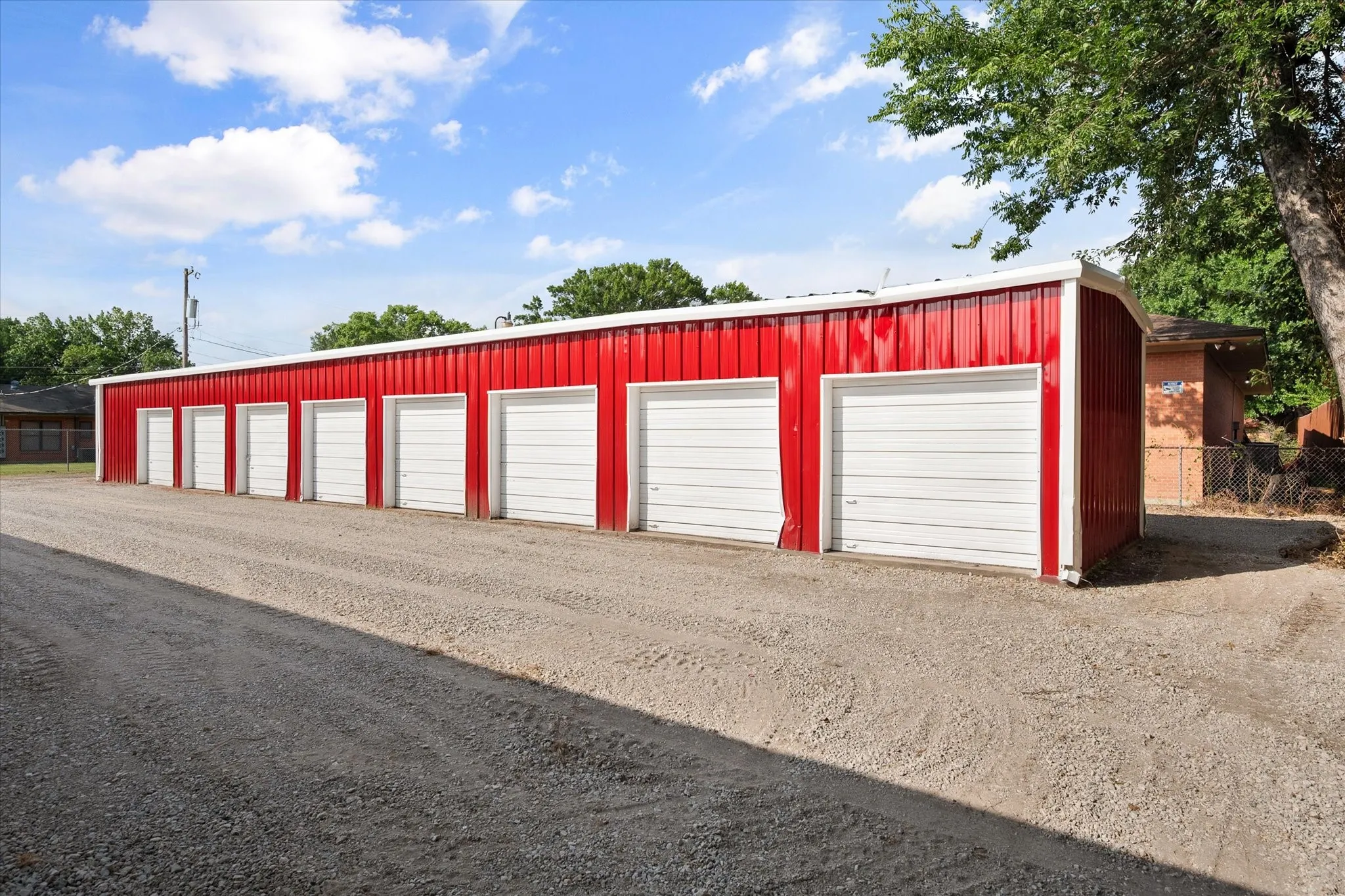 Business For Sale in Navarro County , 124 Brooks Avenue, Corsicana, Texas 75110, 0, 0, Garage spaces, 3,600 Sqft, built in 1977, mls#21353923, Real Estate Agent in Corsicana, Homes For Sale in Navarro county, Homes For Sale in Corsicana, Realtor in Corsicana Texas, Real Estate Brokerage Independent Realty Texas, Luminita Cordes Realtor
