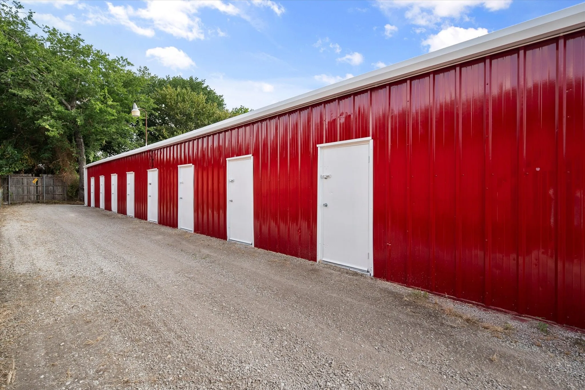 Business For Sale in Navarro County , 124 Brooks Avenue, Corsicana, Texas 75110, 0, 0, Garage spaces, 3,600 Sqft, built in 1977, mls#21353923, Real Estate Agent in Corsicana, Homes For Sale in Navarro county, Homes For Sale in Corsicana, Realtor in Corsicana Texas, Real Estate Brokerage Independent Realty Texas, Luminita Cordes Realtor