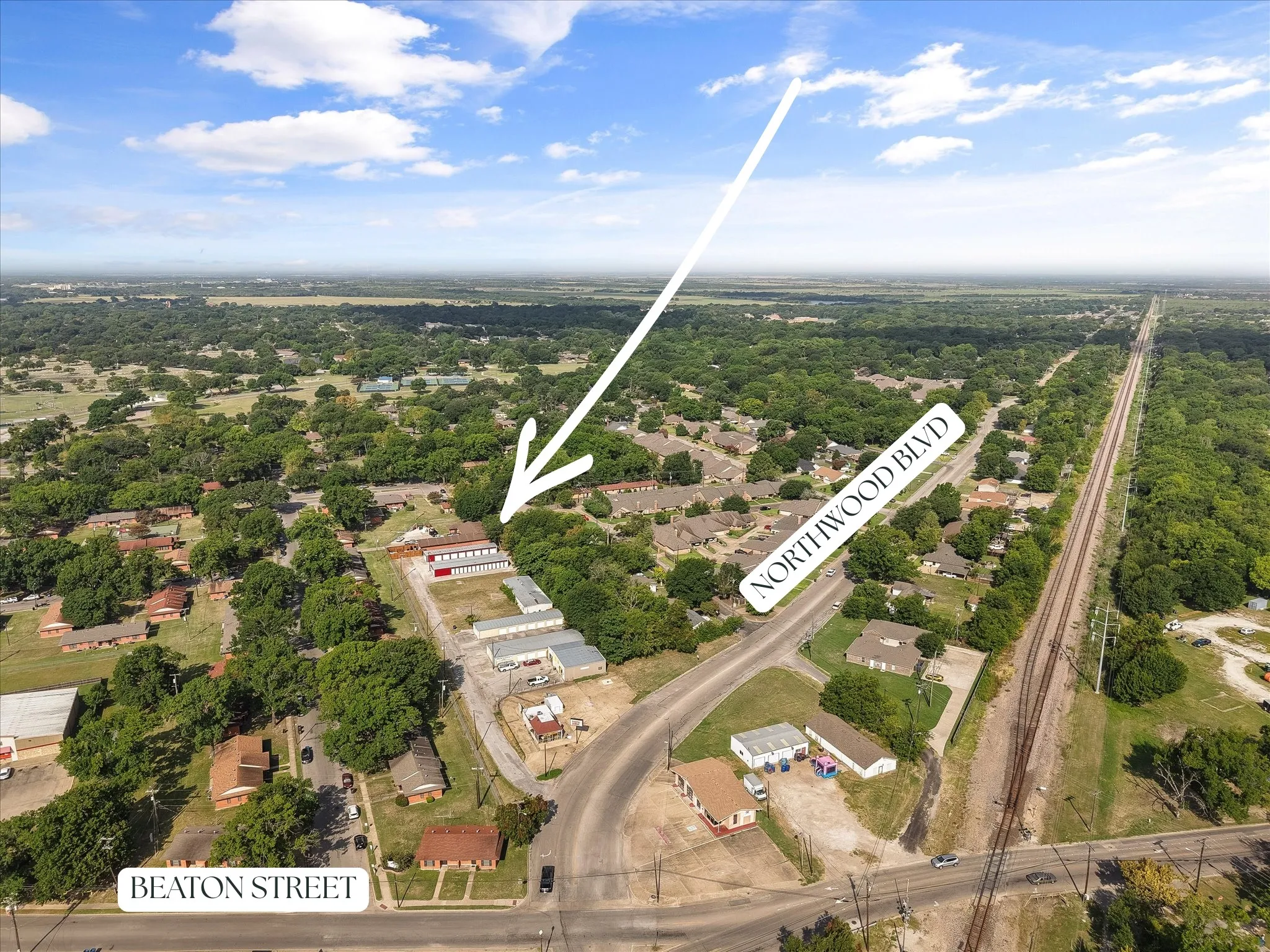 Business For Sale in Navarro County , 124 Brooks Avenue, Corsicana, Texas 75110, 0, 0, Garage spaces, 3,600 Sqft, built in 1977, mls#21353923, Real Estate Agent in Corsicana, Homes For Sale in Navarro county, Homes For Sale in Corsicana, Realtor in Corsicana Texas, Real Estate Brokerage Independent Realty Texas, Luminita Cordes Realtor