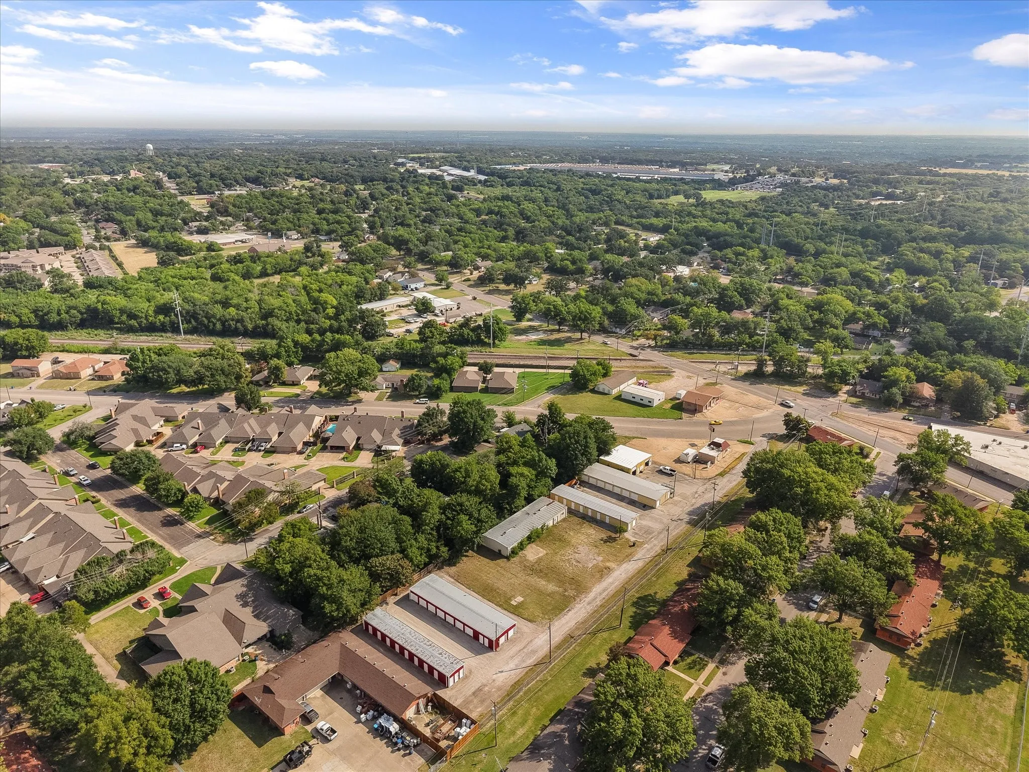 Business For Sale in Navarro County , 124 Brooks Avenue, Corsicana, Texas 75110, 0, 0, Garage spaces, 3,600 Sqft, built in 1977, mls#21353923, Real Estate Agent in Corsicana, Homes For Sale in Navarro county, Homes For Sale in Corsicana, Realtor in Corsicana Texas, Real Estate Brokerage Independent Realty Texas, Luminita Cordes Realtor