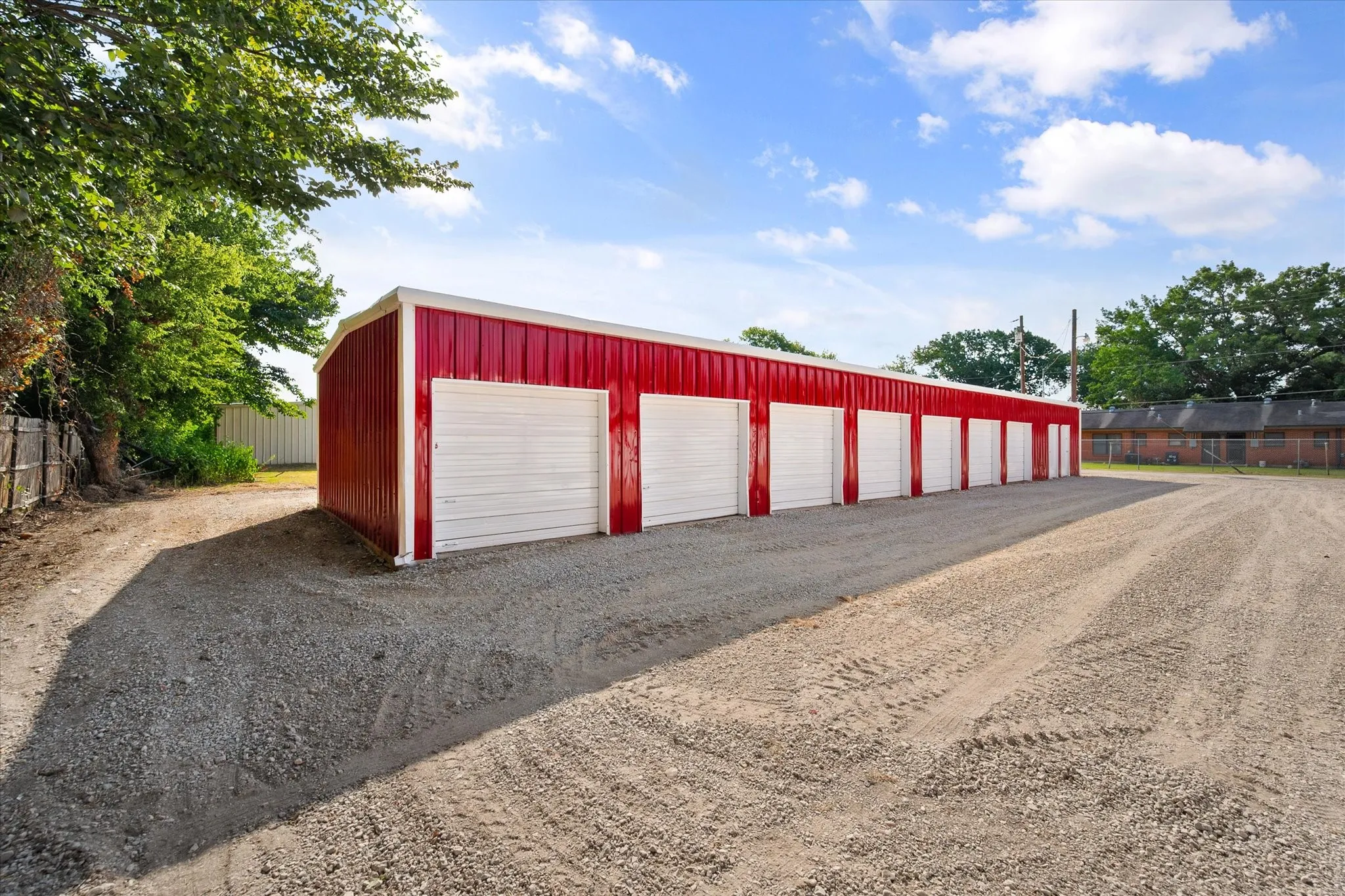 Business For Sale in Navarro County , 124 Brooks Avenue, Corsicana, Texas 75110, 0, 0, Garage spaces, 3,600 Sqft, built in 1977, mls#21353923, Real Estate Agent in Corsicana, Homes For Sale in Navarro county, Homes For Sale in Corsicana, Realtor in Corsicana Texas, Real Estate Brokerage Independent Realty Texas, Luminita Cordes Realtor