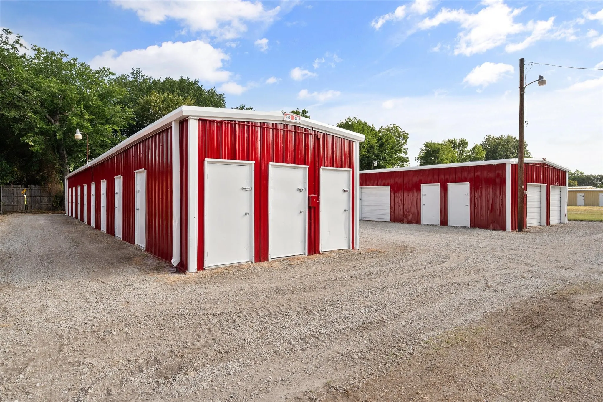 Business For Sale in Navarro County , 124 Brooks Avenue, Corsicana, Texas 75110, 0, 0, Garage spaces, 3,600 Sqft, built in 1977, mls#21353923, Real Estate Agent in Corsicana, Homes For Sale in Navarro county, Homes For Sale in Corsicana, Realtor in Corsicana Texas, Real Estate Brokerage Independent Realty Texas, Luminita Cordes Realtor