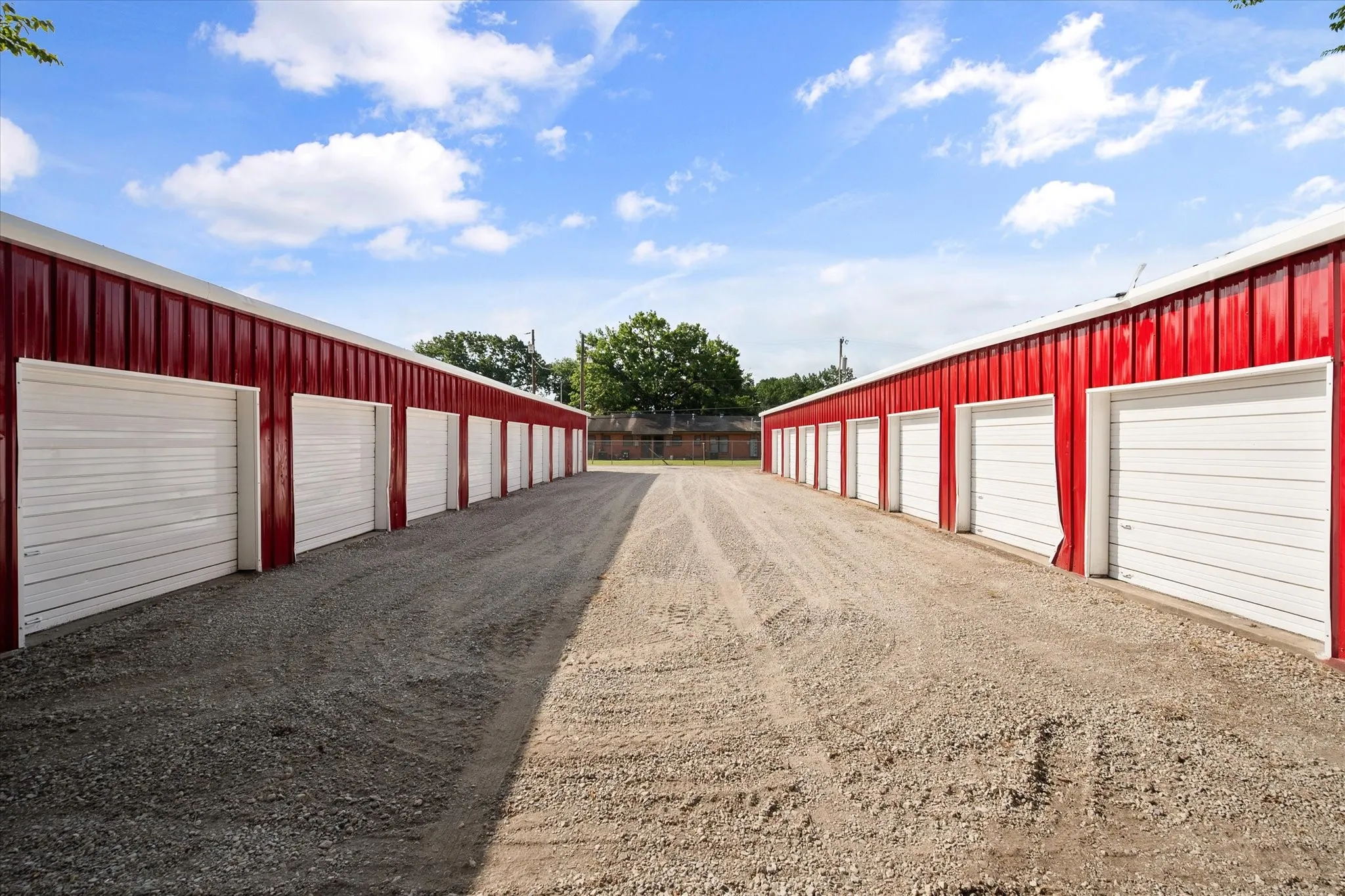 Business For Sale in Navarro County , 124 Brooks Avenue, Corsicana, Texas 75110, 0, 0, Garage spaces, 3,600 Sqft, built in 1977, mls#21353923, Real Estate Agent in Corsicana, Homes For Sale in Navarro county, Homes For Sale in Corsicana, Realtor in Corsicana Texas, Real Estate Brokerage Independent Realty Texas, Luminita Cordes Realtor