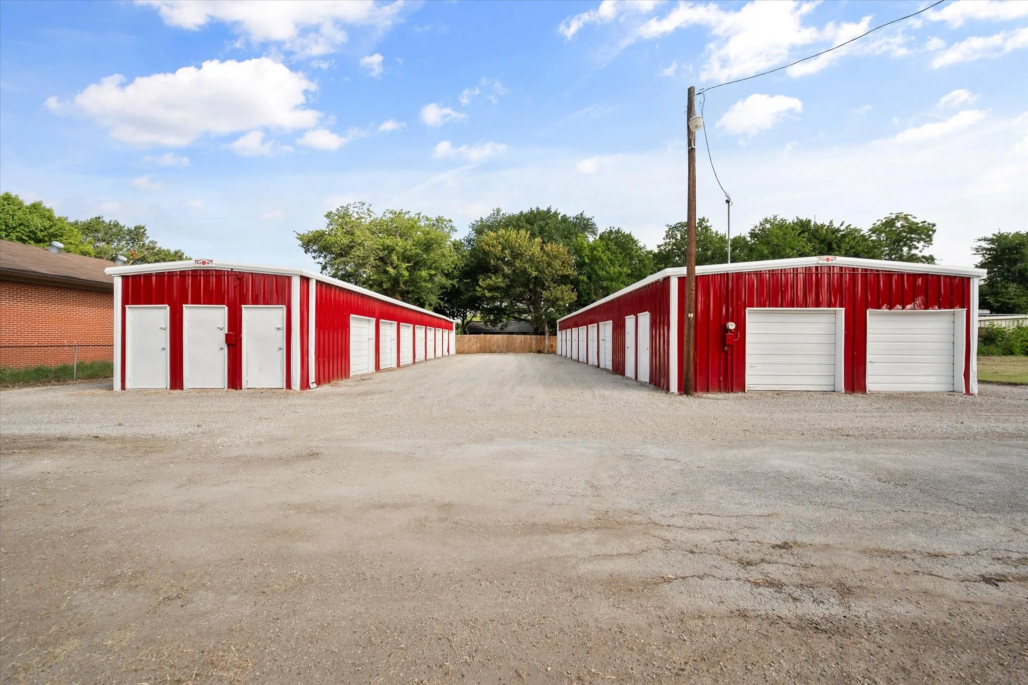 Business For Sale in Navarro County , 124 Brooks Avenue, Corsicana, Texas 75110, 0, 0, Garage spaces, 3,600 Sqft, built in 1977, mls#21353923, Real Estate Agent in Corsicana, Homes For Sale in Navarro county, Homes For Sale in Corsicana, Realtor in Corsicana Texas, Real Estate Brokerage Independent Realty Texas, Luminita Cordes Realtor