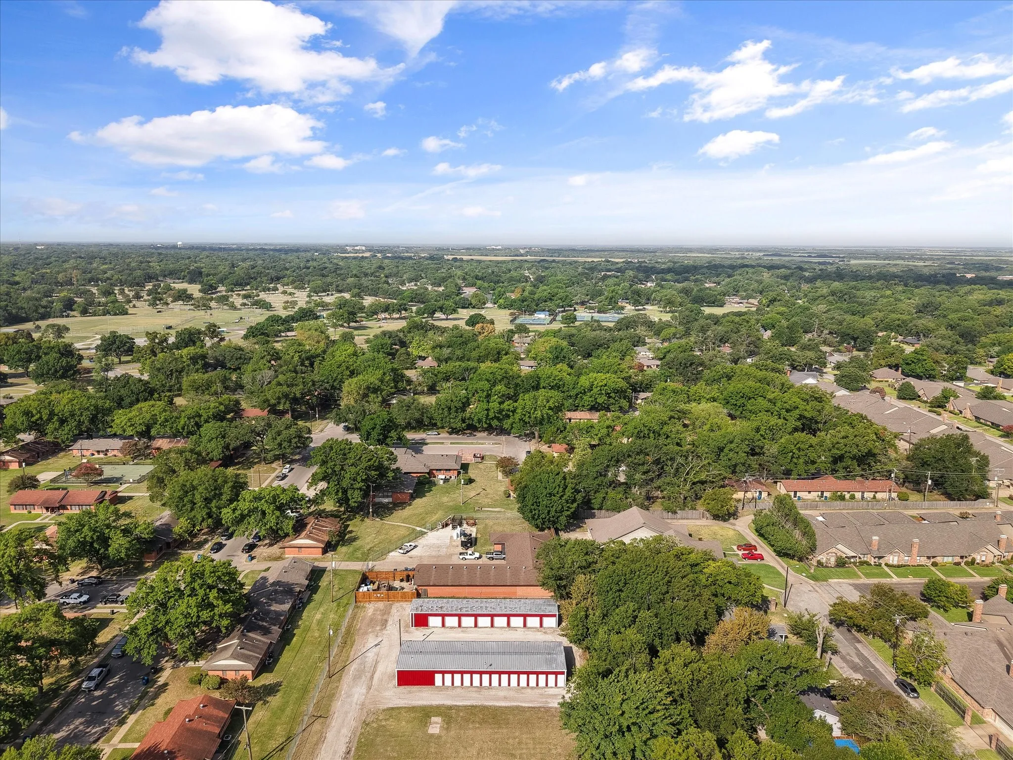 Business For Sale in Navarro County , 124 Brooks Avenue, Corsicana, Texas 75110, 0, 0, Garage spaces, 3,600 Sqft, built in 1977, mls#21353923, Real Estate Agent in Corsicana, Homes For Sale in Navarro county, Homes For Sale in Corsicana, Realtor in Corsicana Texas, Real Estate Brokerage Independent Realty Texas, Luminita Cordes Realtor