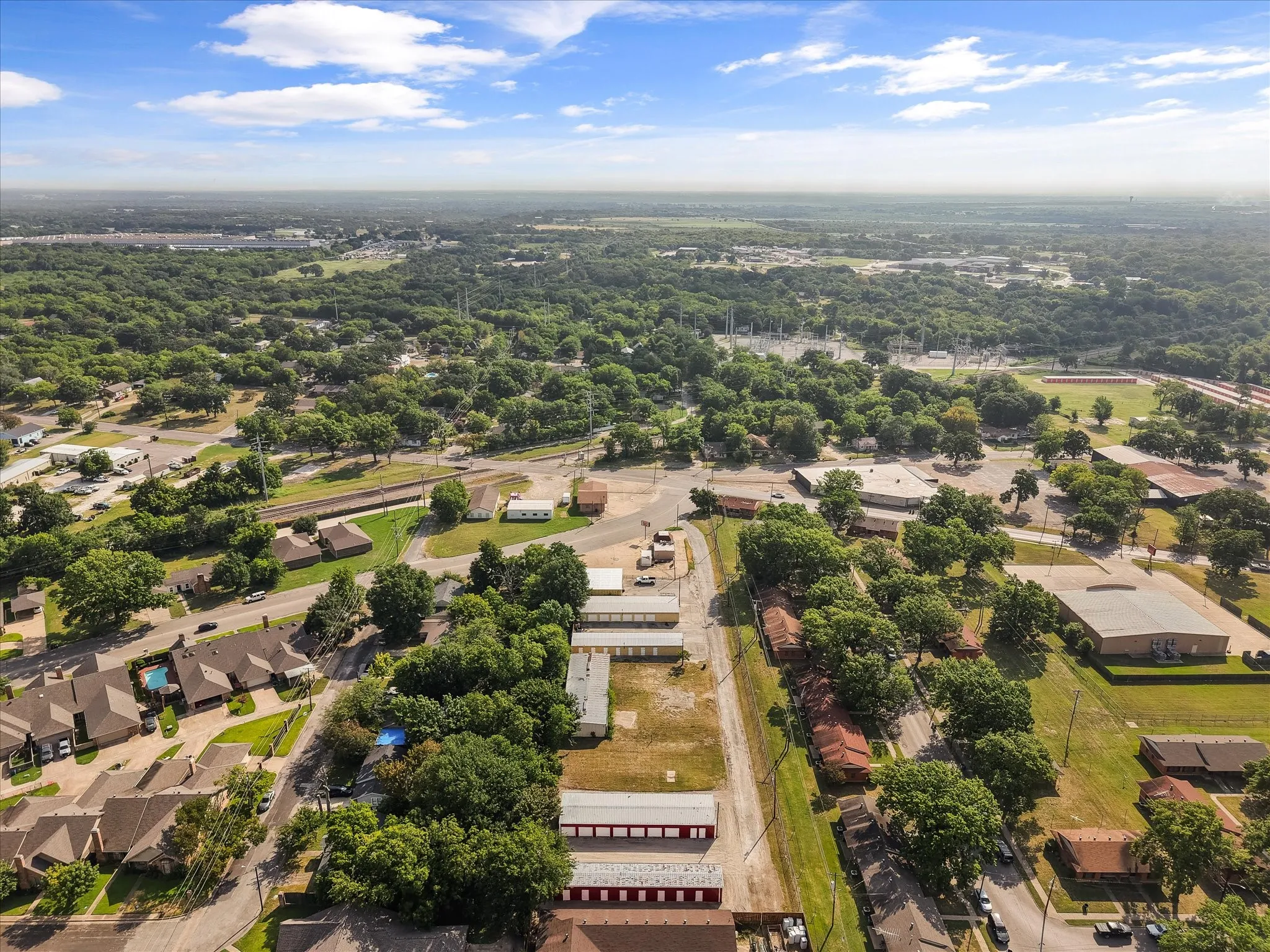 Business For Sale in Navarro County , 124 Brooks Avenue, Corsicana, Texas 75110, 0, 0, Garage spaces, 3,600 Sqft, built in 1977, mls#21353923, Real Estate Agent in Corsicana, Homes For Sale in Navarro county, Homes For Sale in Corsicana, Realtor in Corsicana Texas, Real Estate Brokerage Independent Realty Texas, Luminita Cordes Realtor