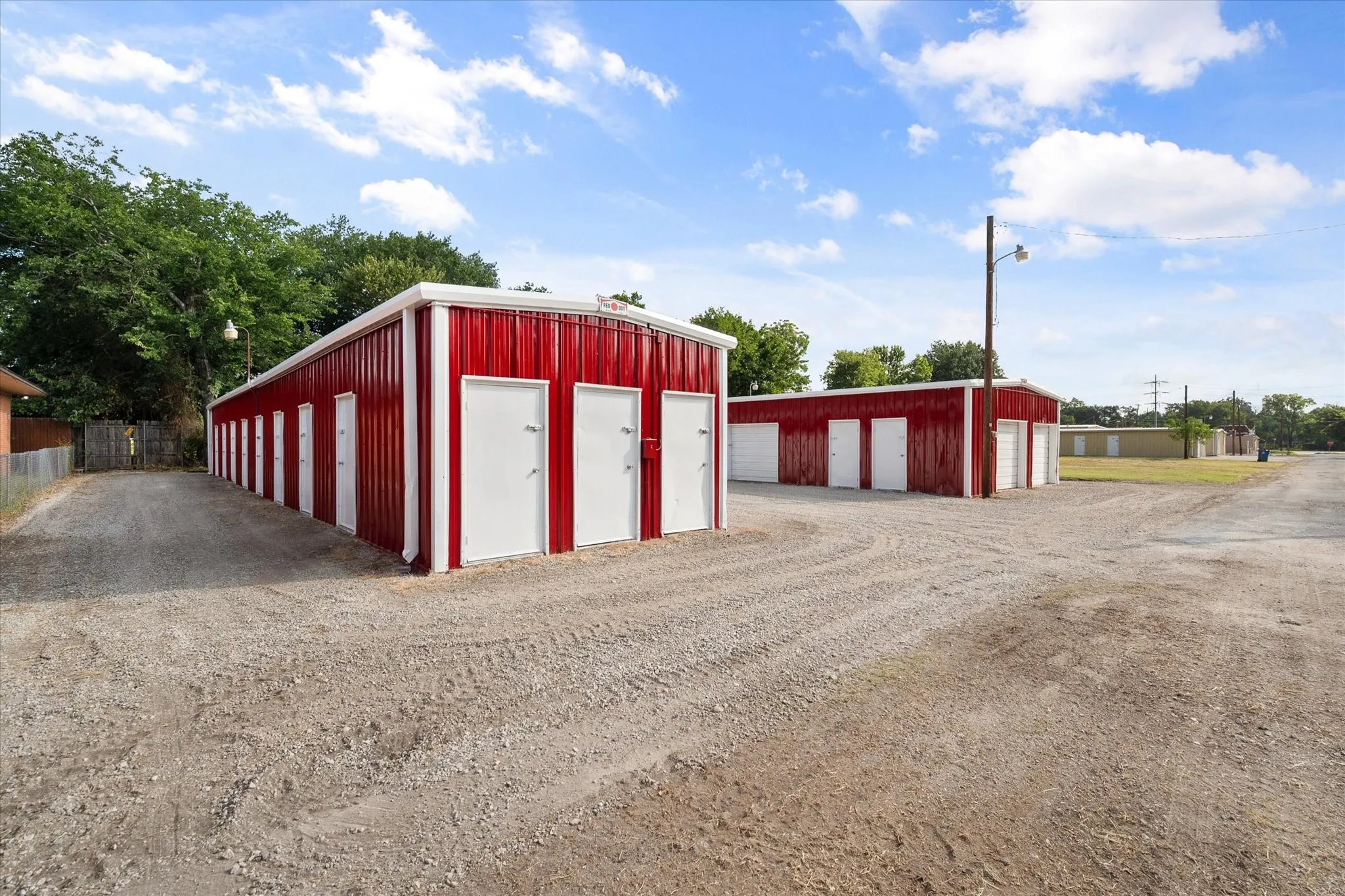 Business For Sale in Navarro County , 124 Brooks Avenue, Corsicana, Texas 75110, 0, 0, Garage spaces, 3,600 Sqft, built in 1977, mls#21353923, Real Estate Agent in Corsicana, Homes For Sale in Navarro county, Homes For Sale in Corsicana, Realtor in Corsicana Texas, Real Estate Brokerage Independent Realty Texas, Luminita Cordes Realtor