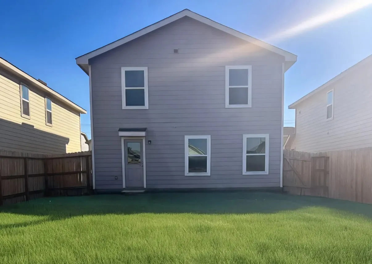 Single Family Residence For Sale in Smith County , 538 28th Street, Tyler, Texas 75702, 3 Bedroom, 3 Bathroom, 2 Garage spaces, 1,600 Sqft, built in 2026, mls#21356367, Real Estate Agent in Tyler, Homes For Sale in Smith county, Homes For Sale in Tyler, Realtor in Tyler Texas, Real Estate Brokerage Independent Realty Texas, Luminita Cordes Realtor