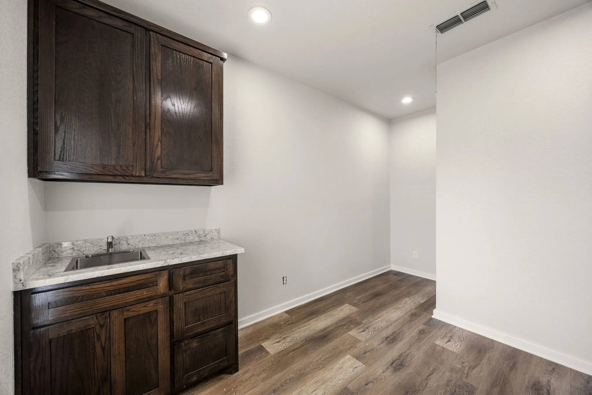 Office For Sale in Wise County , 401 Center Court Drive, Bridgeport, Texas 76426, 0, 0, Garage spaces, 0 Sqft, built in 2001, Price $575,000, mls#21356051, Real Estate Agent in Bridgeport, Homes For Sale in Wise county, Homes For Sale in Bridgeport, Realtor in Bridgeport Texas, Real Estate Brokerage Independent Realty Texas, Luminita Cordes Realtor