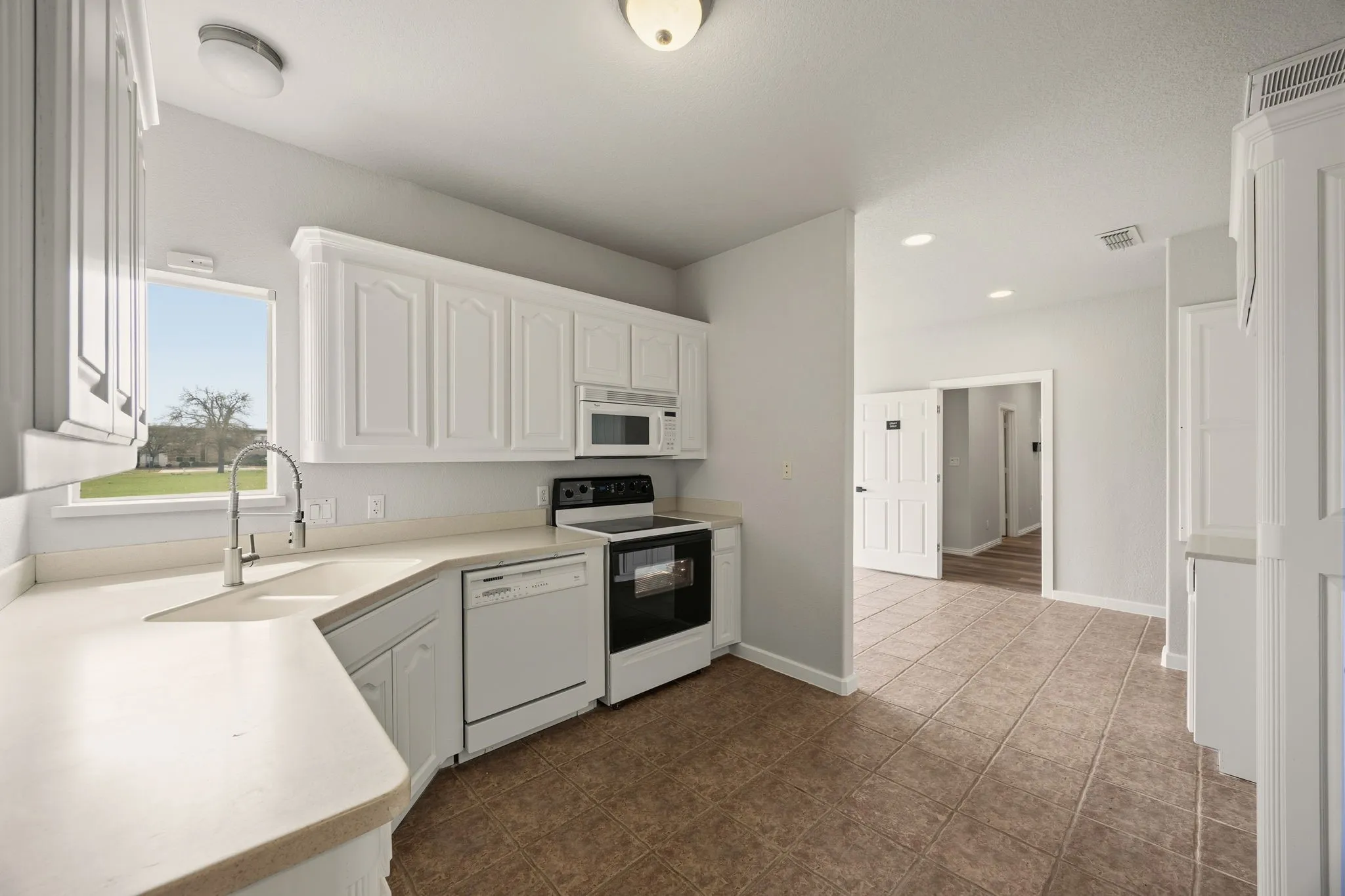 Office For Sale in Wise County , 401 Center Court Drive, Bridgeport, Texas 76426, 0, 0, Garage spaces, 0 Sqft, built in 2001, Price $575,000, mls#21356051, Real Estate Agent in Bridgeport, Homes For Sale in Wise county, Homes For Sale in Bridgeport, Realtor in Bridgeport Texas, Real Estate Brokerage Independent Realty Texas, Luminita Cordes Realtor