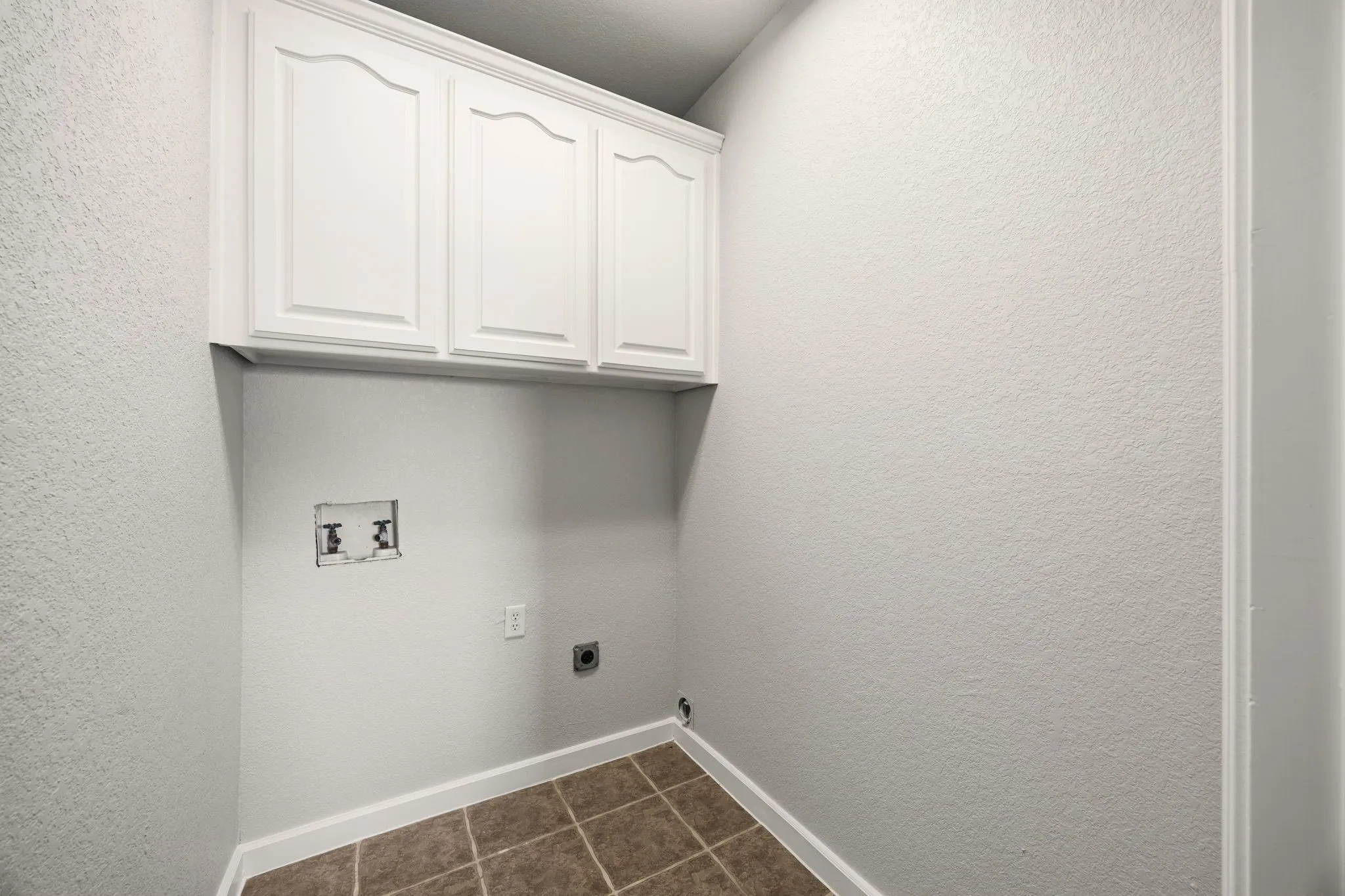 Office For Sale in Wise County , 401 Center Court Drive, Bridgeport, Texas 76426, 0, 0, Garage spaces, 0 Sqft, built in 2001, Price $575,000, mls#21356051, Real Estate Agent in Bridgeport, Homes For Sale in Wise county, Homes For Sale in Bridgeport, Realtor in Bridgeport Texas, Real Estate Brokerage Independent Realty Texas, Luminita Cordes Realtor