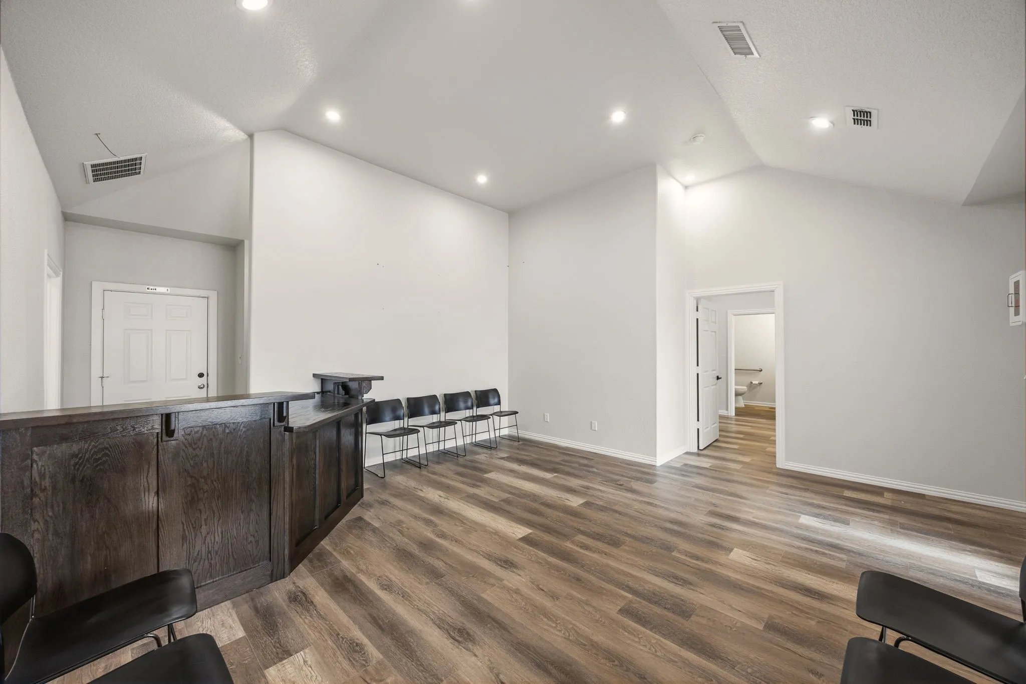 Office For Sale in Wise County , 401 Center Court Drive, Bridgeport, Texas 76426, 0, 0, Garage spaces, 0 Sqft, built in 2001, Price $575,000, mls#21356051, Real Estate Agent in Bridgeport, Homes For Sale in Wise county, Homes For Sale in Bridgeport, Realtor in Bridgeport Texas, Real Estate Brokerage Independent Realty Texas, Luminita Cordes Realtor