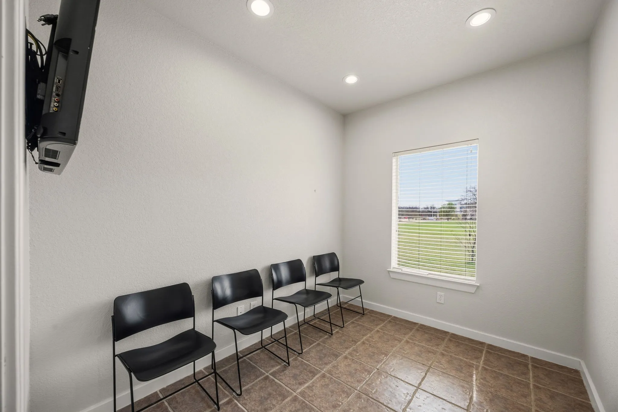 Office For Sale in Wise County , 401 Center Court Drive, Bridgeport, Texas 76426, 0, 0, Garage spaces, 0 Sqft, built in 2001, Price $575,000, mls#21356051, Real Estate Agent in Bridgeport, Homes For Sale in Wise county, Homes For Sale in Bridgeport, Realtor in Bridgeport Texas, Real Estate Brokerage Independent Realty Texas, Luminita Cordes Realtor