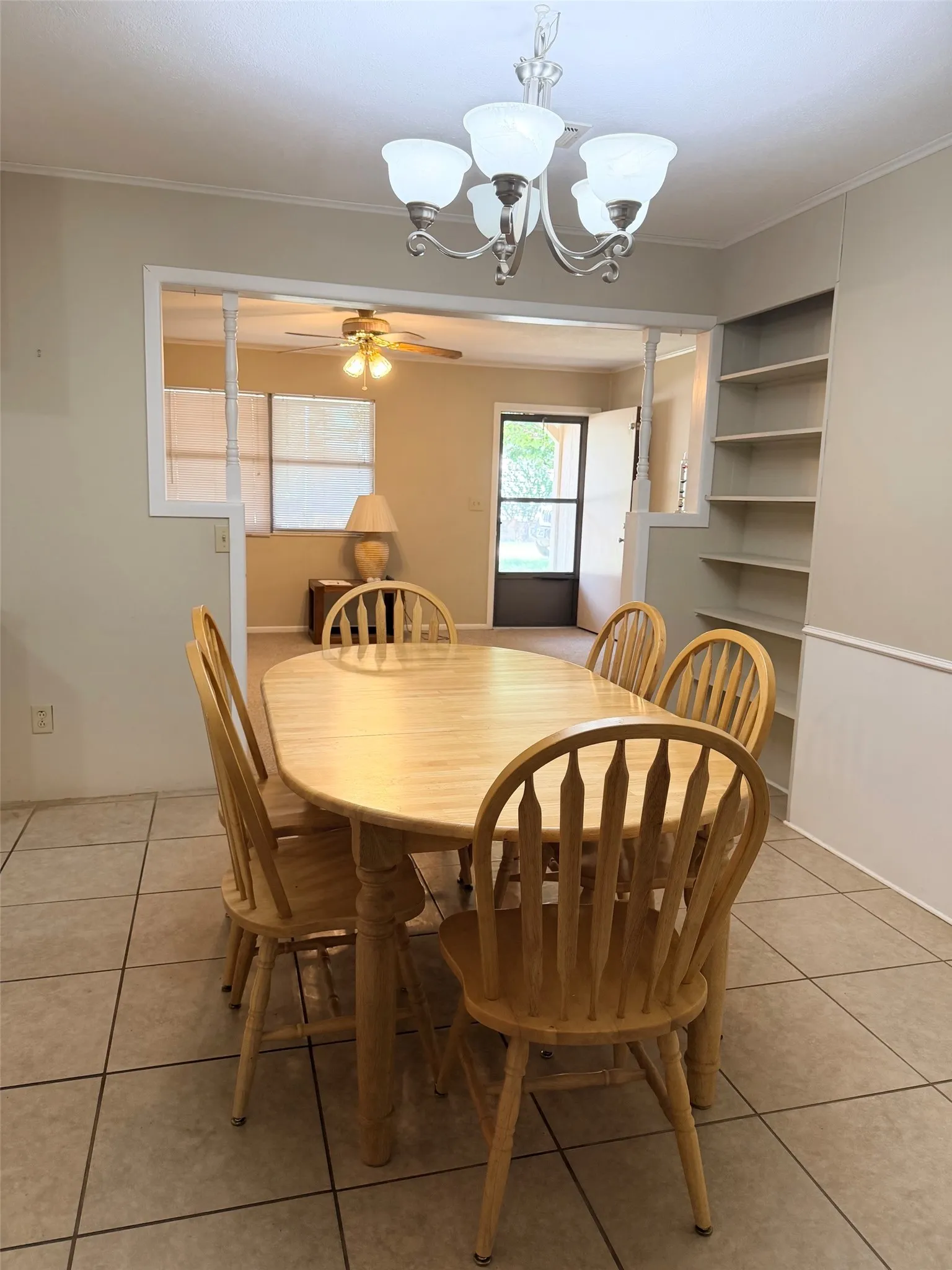 Single Family Residence For Sale in Comanche County , 105 W Elm Street, Gustine, Texas 76455, 2 Bedroom, 2 Bathroom, 1 Garage spaces, 1,324 Sqft, built in 1980, mls#21356371, Real Estate Agent in Gustine, Homes For Sale in Comanche county, Homes For Sale in Gustine, Realtor in Gustine Texas, Real Estate Brokerage Independent Realty Texas, Luminita Cordes Realtor