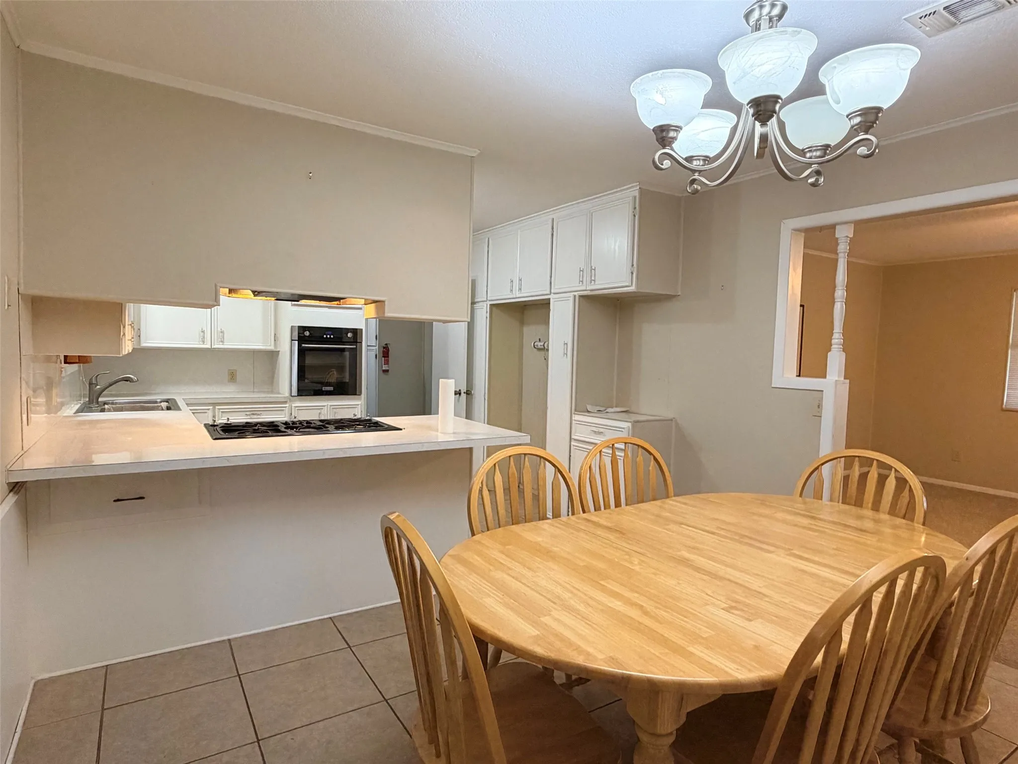 Single Family Residence For Sale in Comanche County , 105 W Elm Street, Gustine, Texas 76455, 2 Bedroom, 2 Bathroom, 1 Garage spaces, 1,324 Sqft, built in 1980, mls#21356371, Real Estate Agent in Gustine, Homes For Sale in Comanche county, Homes For Sale in Gustine, Realtor in Gustine Texas, Real Estate Brokerage Independent Realty Texas, Luminita Cordes Realtor