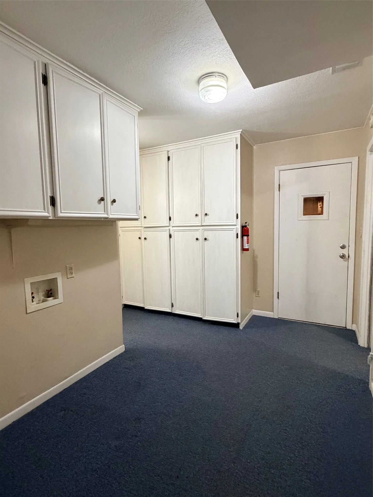 Single Family Residence For Sale in Comanche County , 105 W Elm Street, Gustine, Texas 76455, 2 Bedroom, 2 Bathroom, 1 Garage spaces, 1,324 Sqft, built in 1980, mls#21356371, Real Estate Agent in Gustine, Homes For Sale in Comanche county, Homes For Sale in Gustine, Realtor in Gustine Texas, Real Estate Brokerage Independent Realty Texas, Luminita Cordes Realtor
