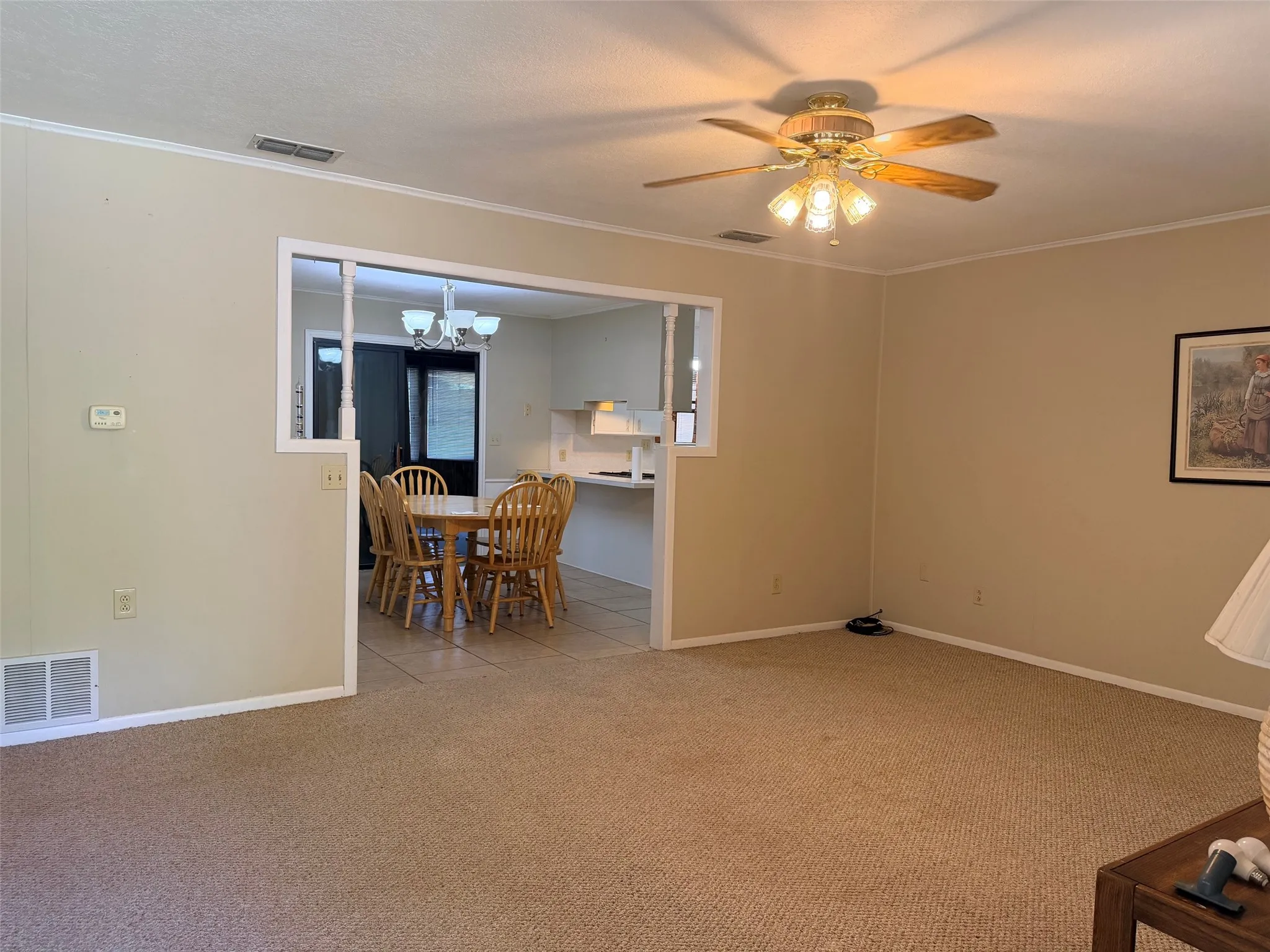 Single Family Residence For Sale in Comanche County , 105 W Elm Street, Gustine, Texas 76455, 2 Bedroom, 2 Bathroom, 1 Garage spaces, 1,324 Sqft, built in 1980, mls#21356371, Real Estate Agent in Gustine, Homes For Sale in Comanche county, Homes For Sale in Gustine, Realtor in Gustine Texas, Real Estate Brokerage Independent Realty Texas, Luminita Cordes Realtor