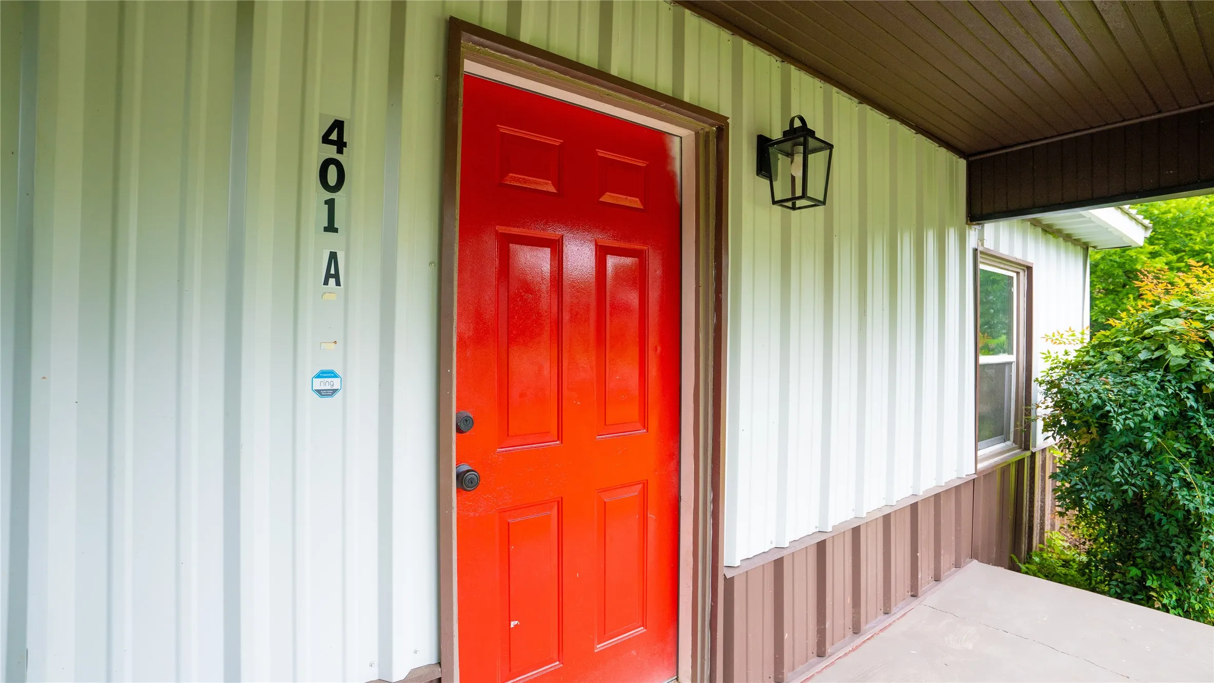 Single Family Residence For Sale in Anderson County , 401 W Carolina Street, Palestine, Texas 75803, 3 Bedroom, 2 Bathroom, Garage spaces, 1,185 Sqft, built in 1951, mls#21356370, Real Estate Agent in Palestine, Homes For Sale in Anderson county, Homes For Sale in Palestine, Realtor in Palestine Texas, Real Estate Brokerage Independent Realty Texas, Luminita Cordes Realtor