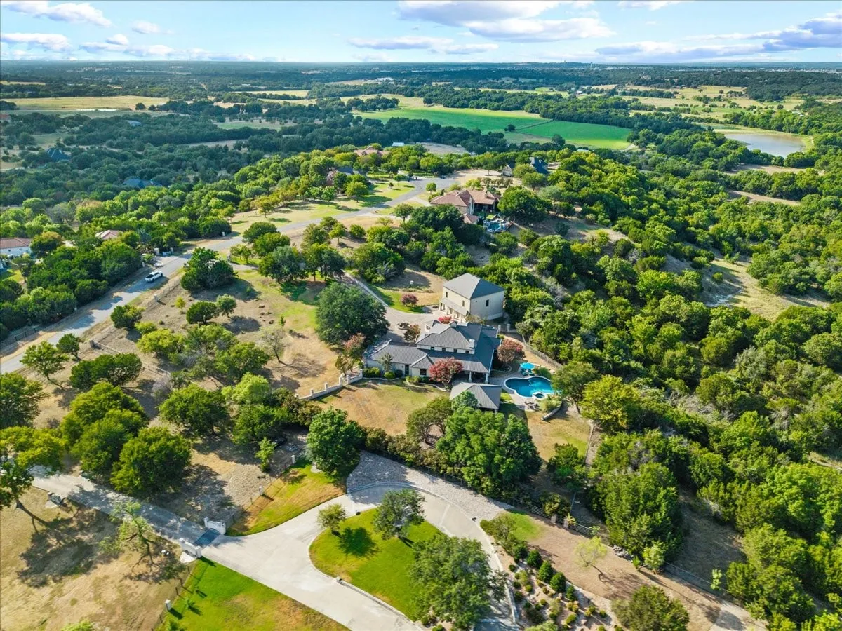 Single Family Residence For Sale in Parker County , 200 Falcon Ridge, Aledo, Texas 76008, 3 Bedroom, 4 Bathroom, 2 Garage spaces, 5,478 Sqft, built in 1997, mls#21353860, Real Estate Agent in Aledo, Homes For Sale in Parker county, Homes For Sale in Aledo, Realtor in Aledo Texas, Real Estate Brokerage Independent Realty Texas, Luminita Cordes Realtor