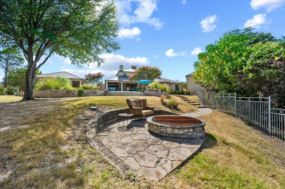 Single Family Residence For Sale in Parker County , 200 Falcon Ridge, Aledo, Texas 76008, 3 Bedroom, 4 Bathroom, 2 Garage spaces, 5,478 Sqft, built in 1997, mls#21353860, Real Estate Agent in Aledo, Homes For Sale in Parker county, Homes For Sale in Aledo, Realtor in Aledo Texas, Real Estate Brokerage Independent Realty Texas, Luminita Cordes Realtor