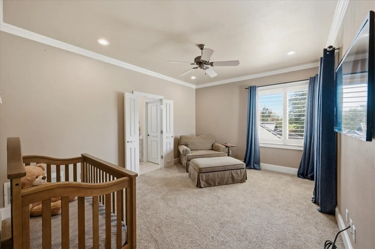 Single Family Residence For Sale in Parker County , 200 Falcon Ridge, Aledo, Texas 76008, 3 Bedroom, 4 Bathroom, 2 Garage spaces, 5,478 Sqft, built in 1997, mls#21353860, Real Estate Agent in Aledo, Homes For Sale in Parker county, Homes For Sale in Aledo, Realtor in Aledo Texas, Real Estate Brokerage Independent Realty Texas, Luminita Cordes Realtor