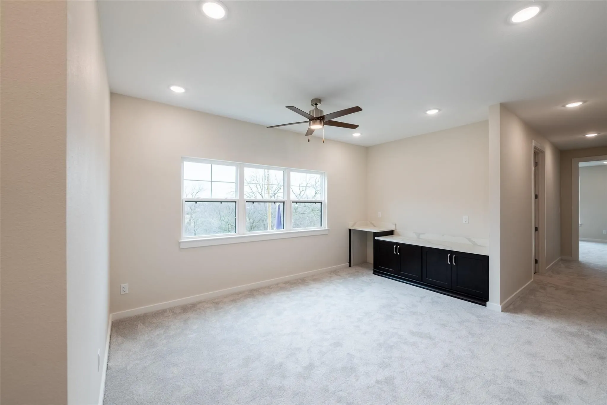 Townhouse For Rent in Erath County , 110 Clark Lane 110, Stephenville, Texas 76401, 3 Bedroom, 3 Bathroom, 2 Garage spaces, 2,268 Sqft, built in 2023, Price $2,800, mls#21356381, Real Estate Agent in Stephenville, Homes For Rent in Erath county, Homes For Rent in Stephenville, Realtor in Stephenville Texas, Real Estate Brokerage Independent Realty Texas, Luminita Cordes Realtor
