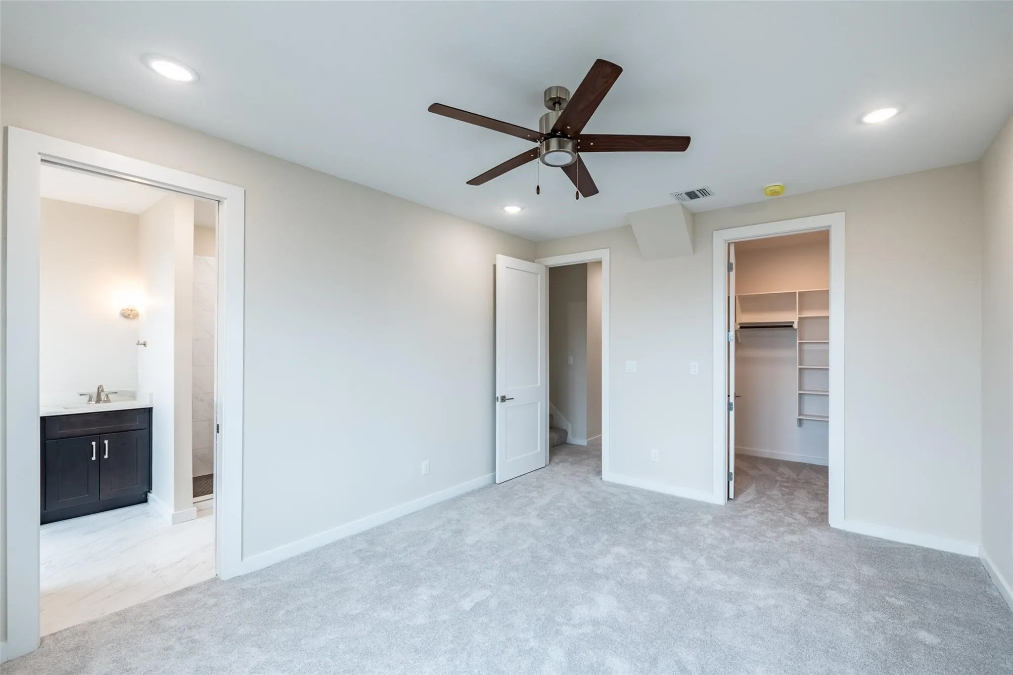Townhouse For Rent in Erath County , 110 Clark Lane 110, Stephenville, Texas 76401, 3 Bedroom, 3 Bathroom, 2 Garage spaces, 2,268 Sqft, built in 2023, Price $2,800, mls#21356381, Real Estate Agent in Stephenville, Homes For Rent in Erath county, Homes For Rent in Stephenville, Realtor in Stephenville Texas, Real Estate Brokerage Independent Realty Texas, Luminita Cordes Realtor