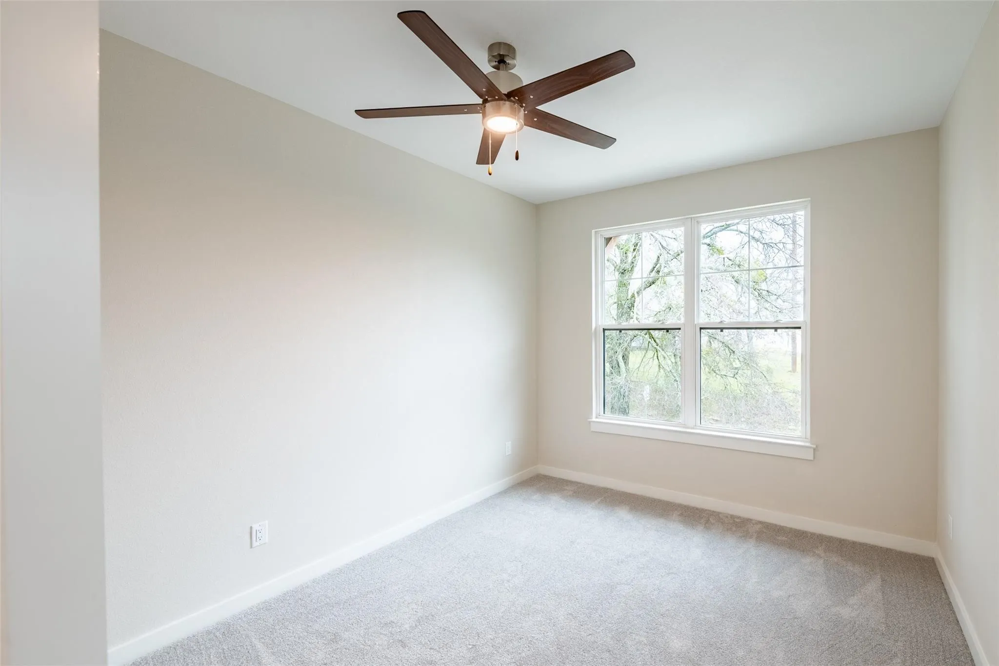 Townhouse For Rent in Erath County , 110 Clark Lane 110, Stephenville, Texas 76401, 3 Bedroom, 3 Bathroom, 2 Garage spaces, 2,268 Sqft, built in 2023, Price $2,800, mls#21356381, Real Estate Agent in Stephenville, Homes For Rent in Erath county, Homes For Rent in Stephenville, Realtor in Stephenville Texas, Real Estate Brokerage Independent Realty Texas, Luminita Cordes Realtor