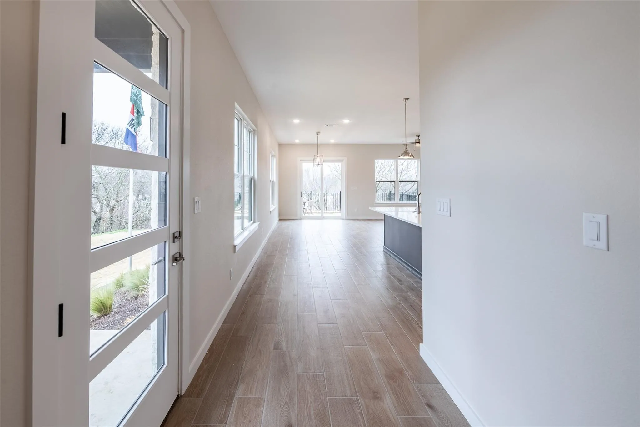 Townhouse For Rent in Erath County , 110 Clark Lane 110, Stephenville, Texas 76401, 3 Bedroom, 3 Bathroom, 2 Garage spaces, 2,268 Sqft, built in 2023, Price $2,800, mls#21356381, Real Estate Agent in Stephenville, Homes For Rent in Erath county, Homes For Rent in Stephenville, Realtor in Stephenville Texas, Real Estate Brokerage Independent Realty Texas, Luminita Cordes Realtor