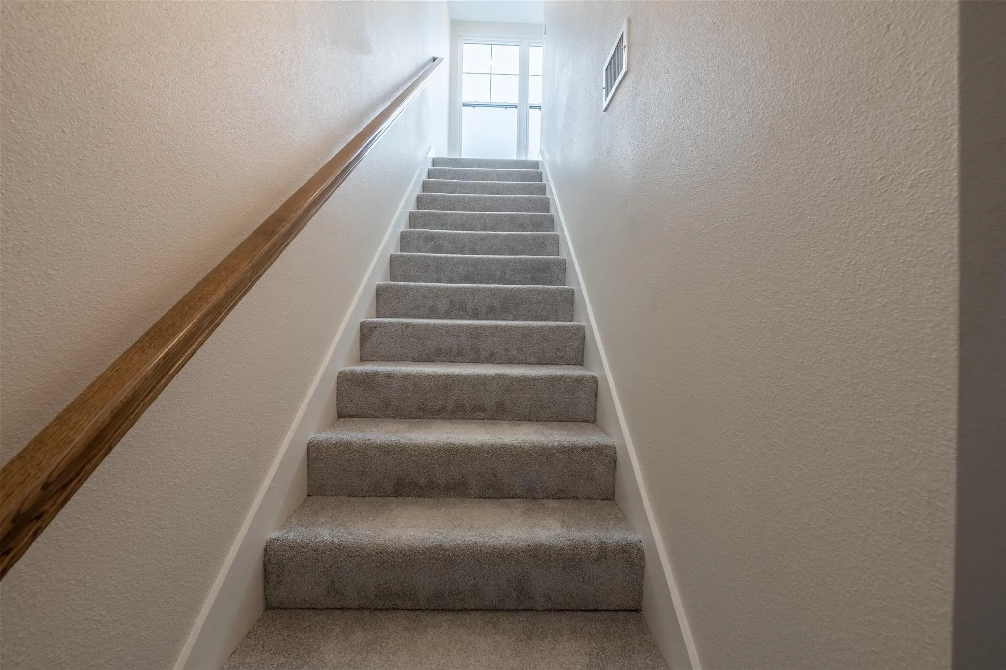 Townhouse For Rent in Erath County , 110 Clark Lane 110, Stephenville, Texas 76401, 3 Bedroom, 3 Bathroom, 2 Garage spaces, 2,268 Sqft, built in 2023, Price $2,800, mls#21356381, Real Estate Agent in Stephenville, Homes For Rent in Erath county, Homes For Rent in Stephenville, Realtor in Stephenville Texas, Real Estate Brokerage Independent Realty Texas, Luminita Cordes Realtor