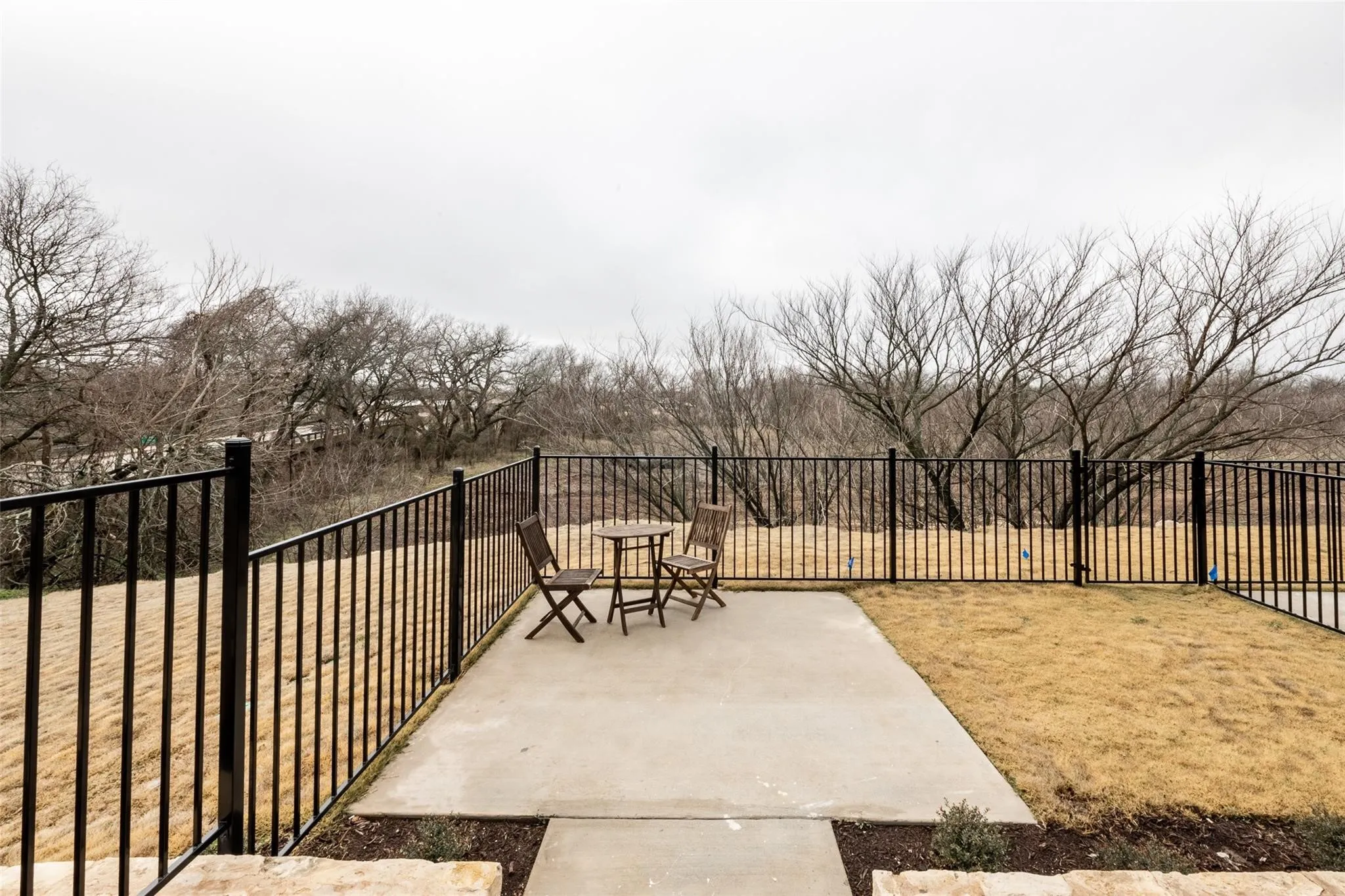 Townhouse For Rent in Erath County , 110 Clark Lane 110, Stephenville, Texas 76401, 3 Bedroom, 3 Bathroom, 2 Garage spaces, 2,268 Sqft, built in 2023, Price $2,800, mls#21356381, Real Estate Agent in Stephenville, Homes For Rent in Erath county, Homes For Rent in Stephenville, Realtor in Stephenville Texas, Real Estate Brokerage Independent Realty Texas, Luminita Cordes Realtor